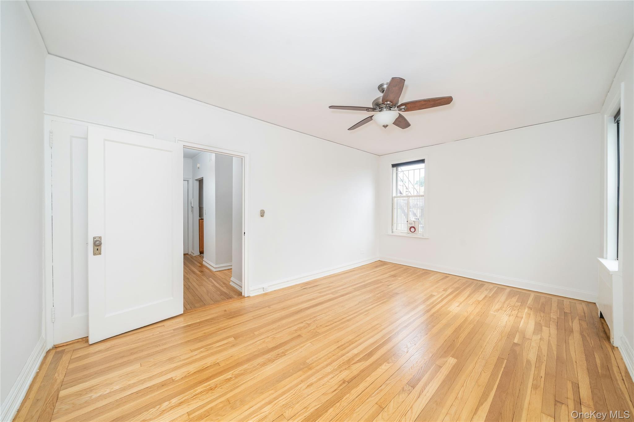 511 W 232nd Street E66 Property Photo 12
