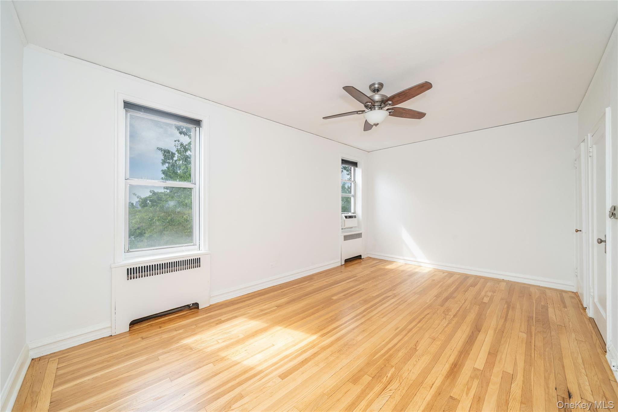 511 W 232nd Street E66 Property Photo 13