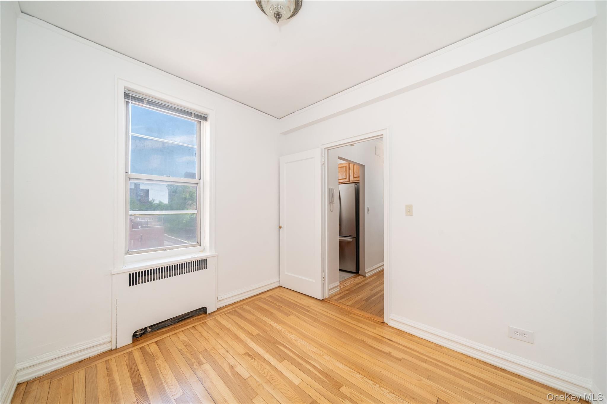 511 W 232nd Street E66 Property Photo 14