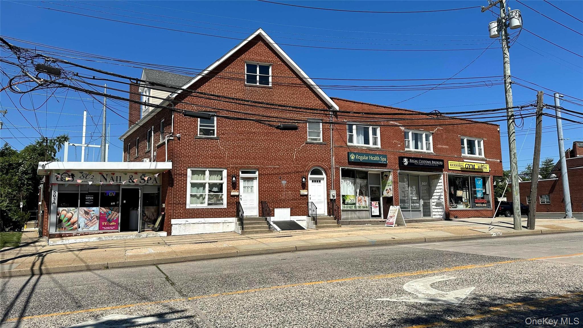 50 Brooklyn Avenue Property Photo 3