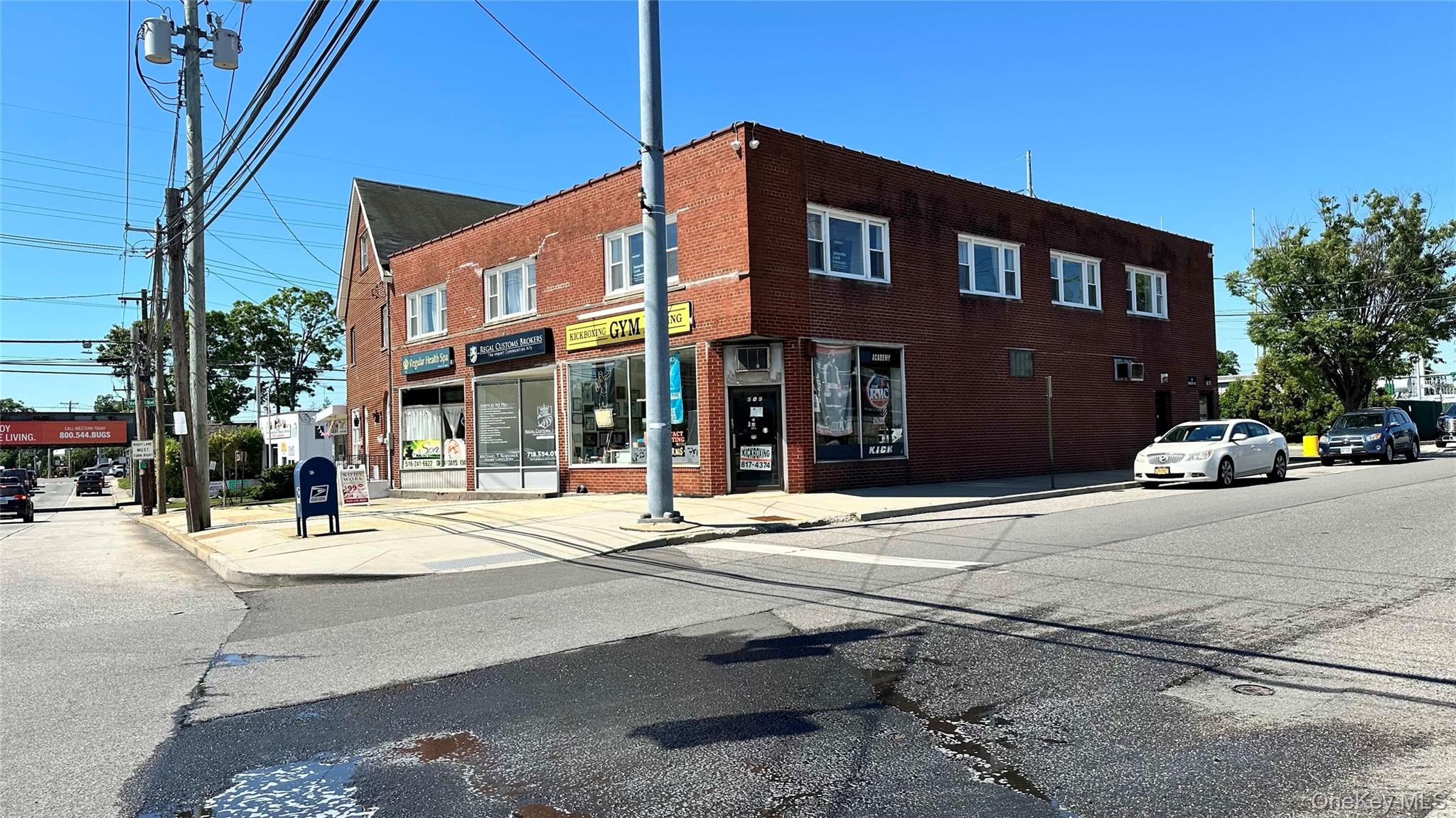50 Brooklyn Avenue Property Photo 4