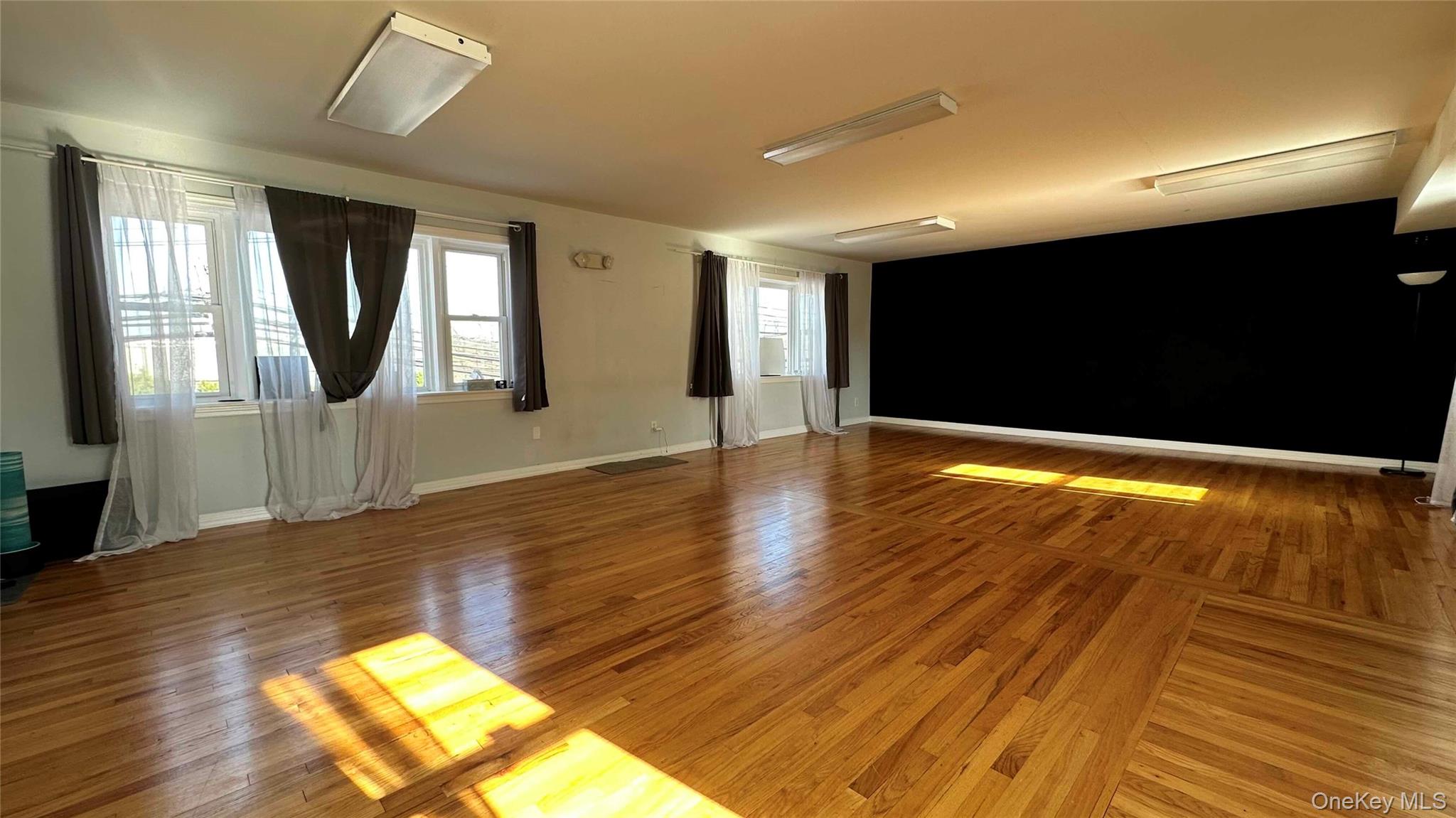 50 Brooklyn Avenue Property Photo 7
