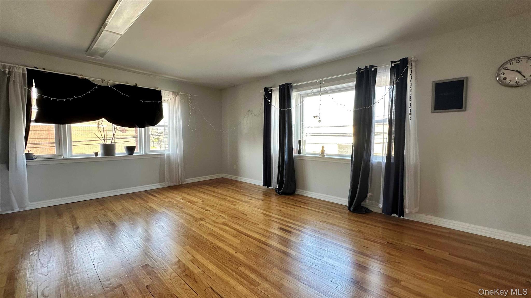 50 Brooklyn Avenue Property Photo 8