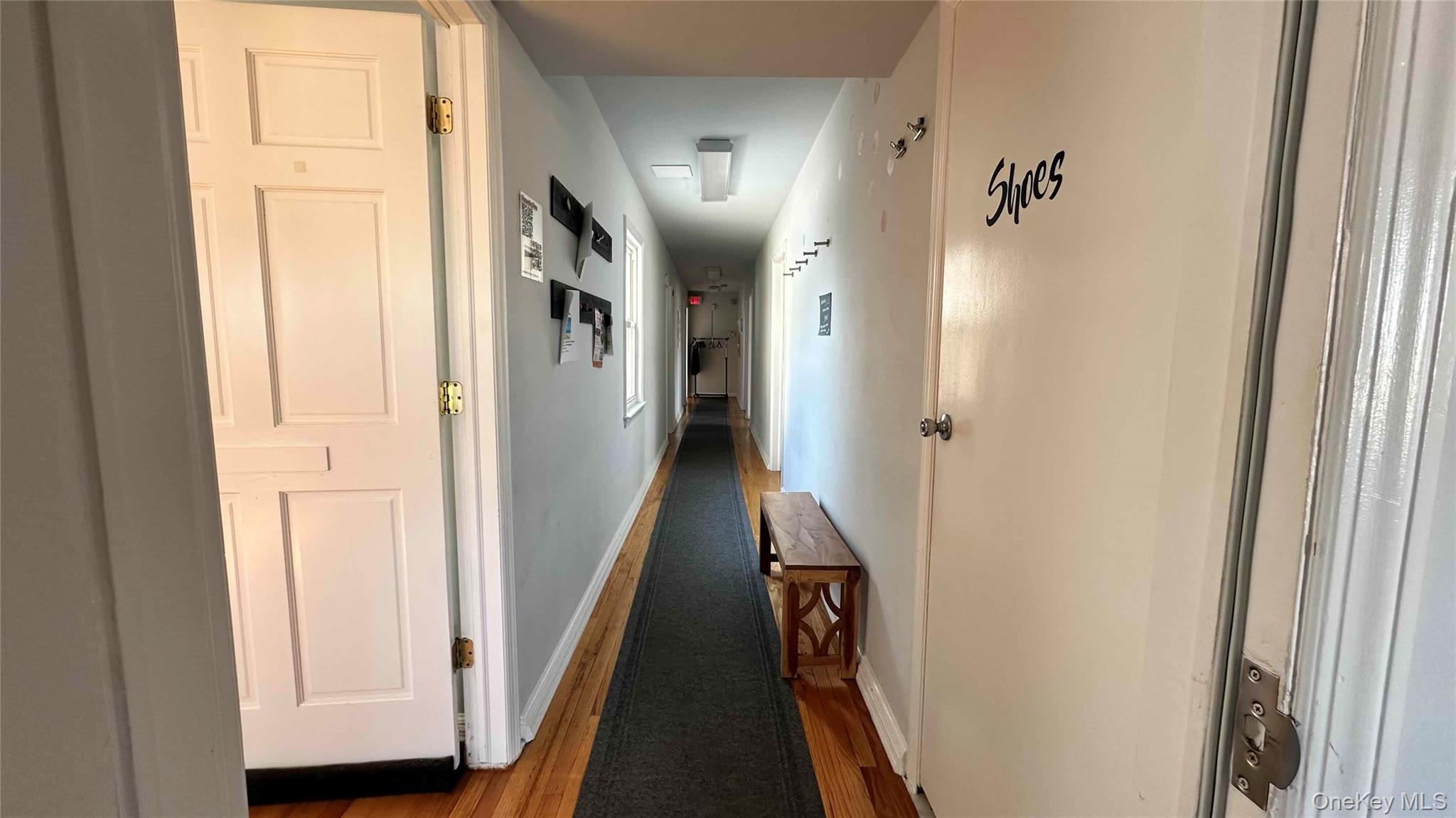 50 Brooklyn Avenue Property Photo 10