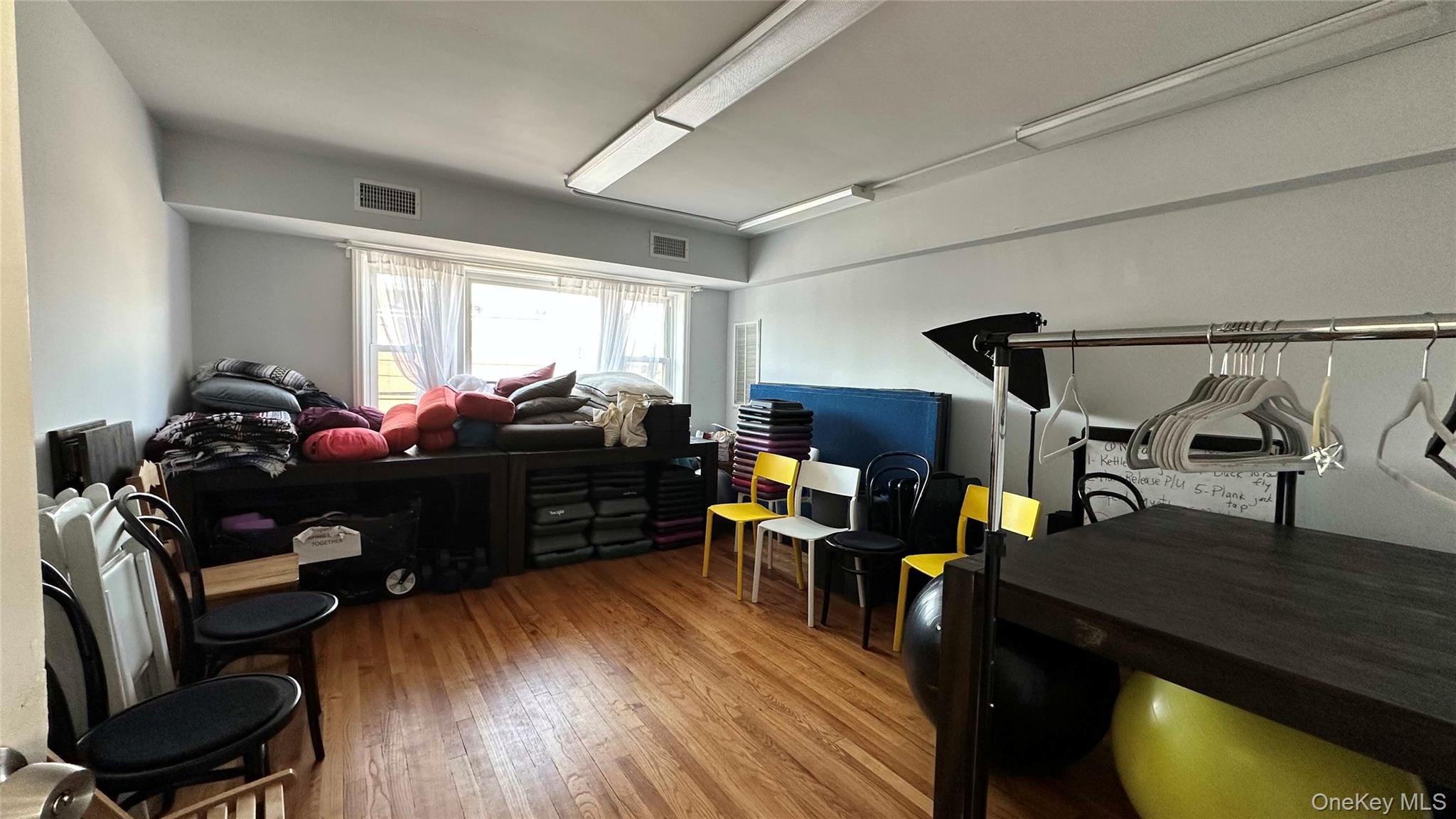 50 Brooklyn Avenue Property Photo 11
