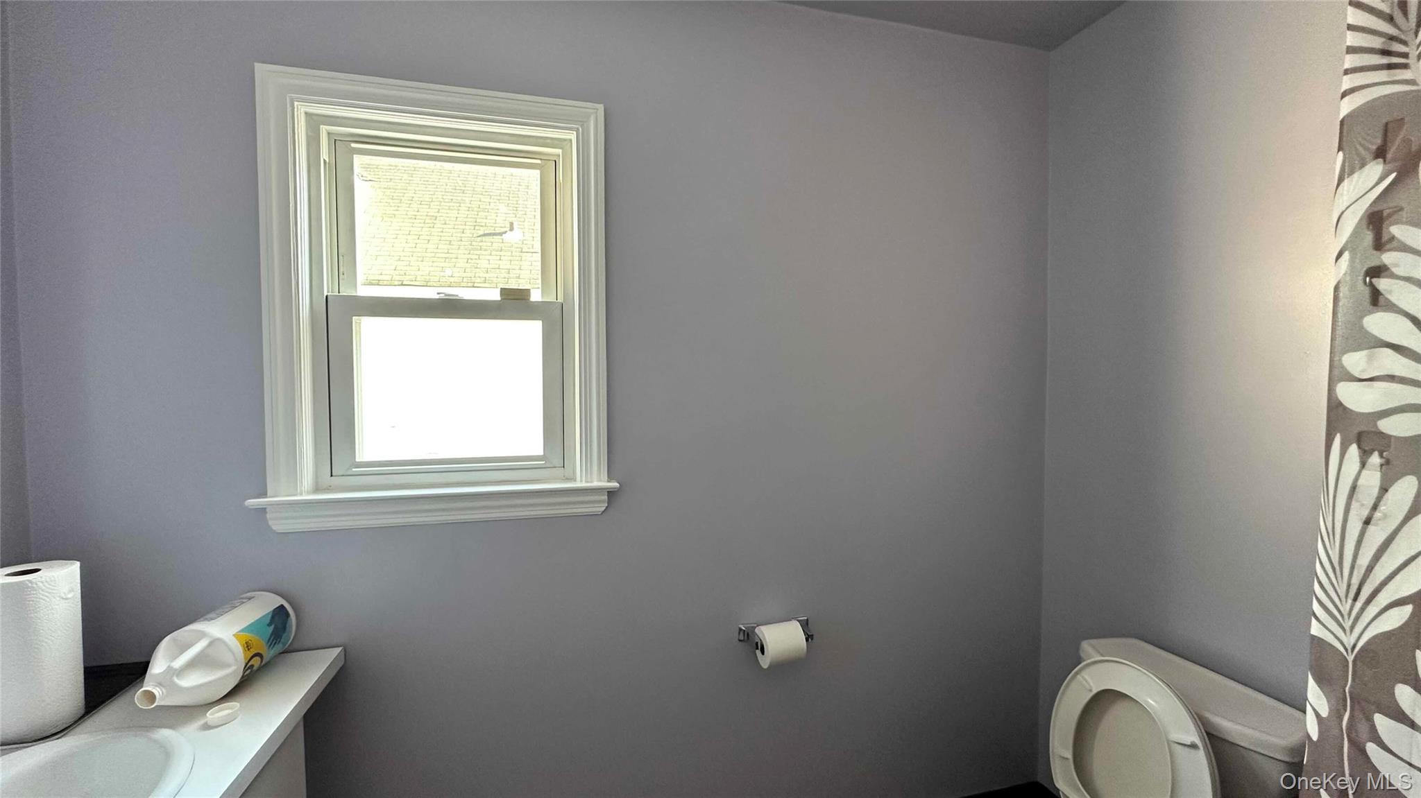 50 Brooklyn Avenue Property Photo 12