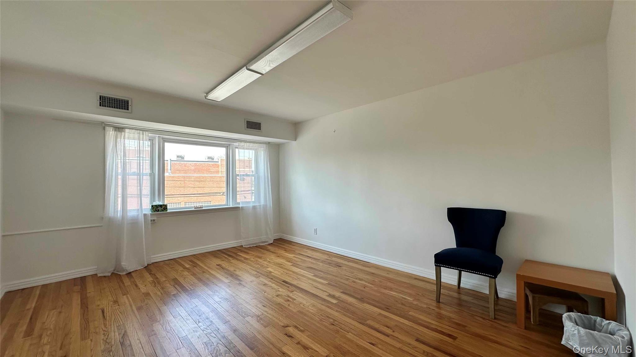 50 Brooklyn Avenue Property Photo 13