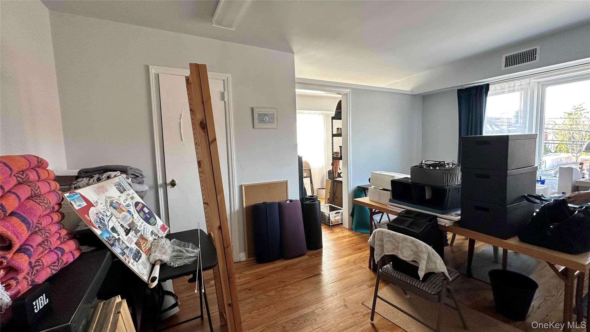 50 Brooklyn Avenue Property Photo 14