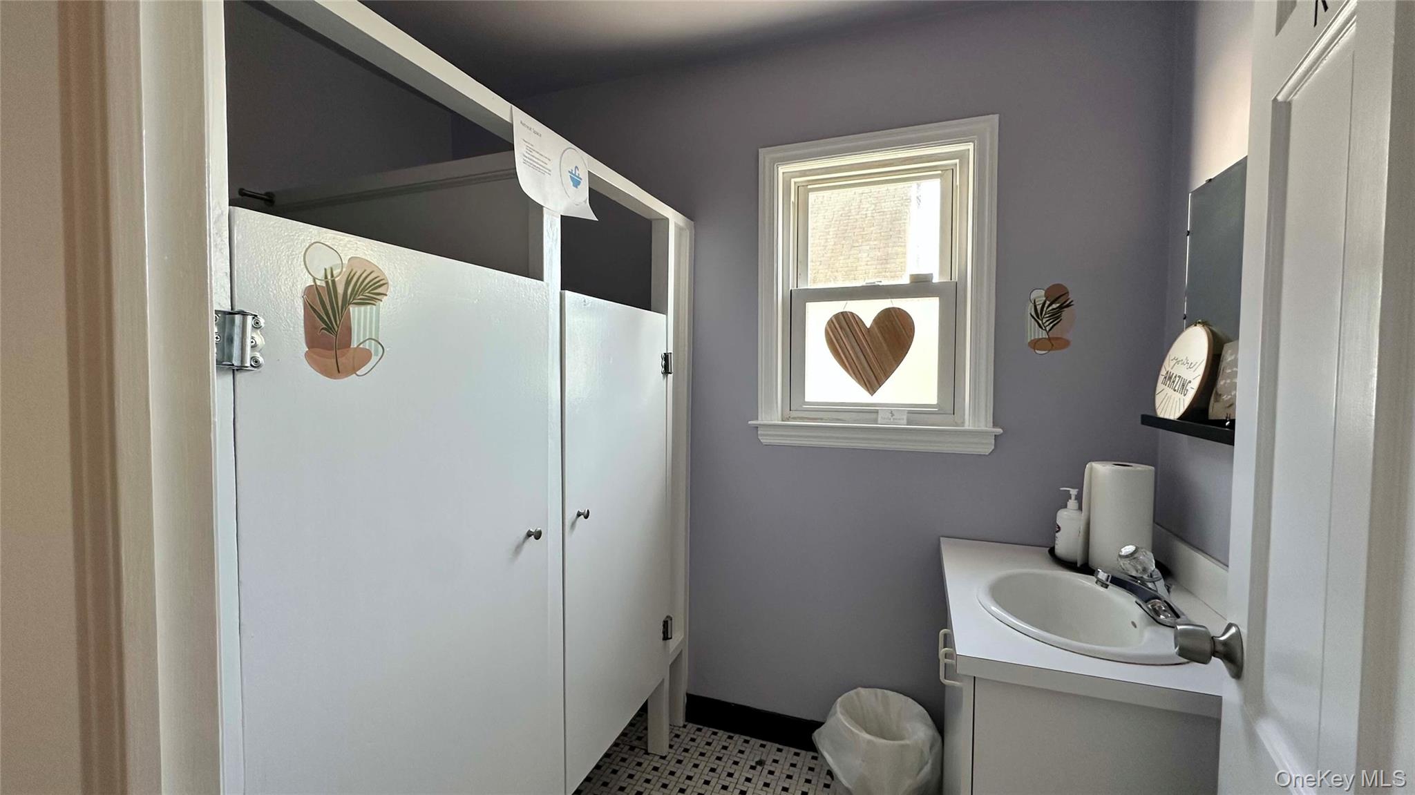 50 Brooklyn Avenue Property Photo 15