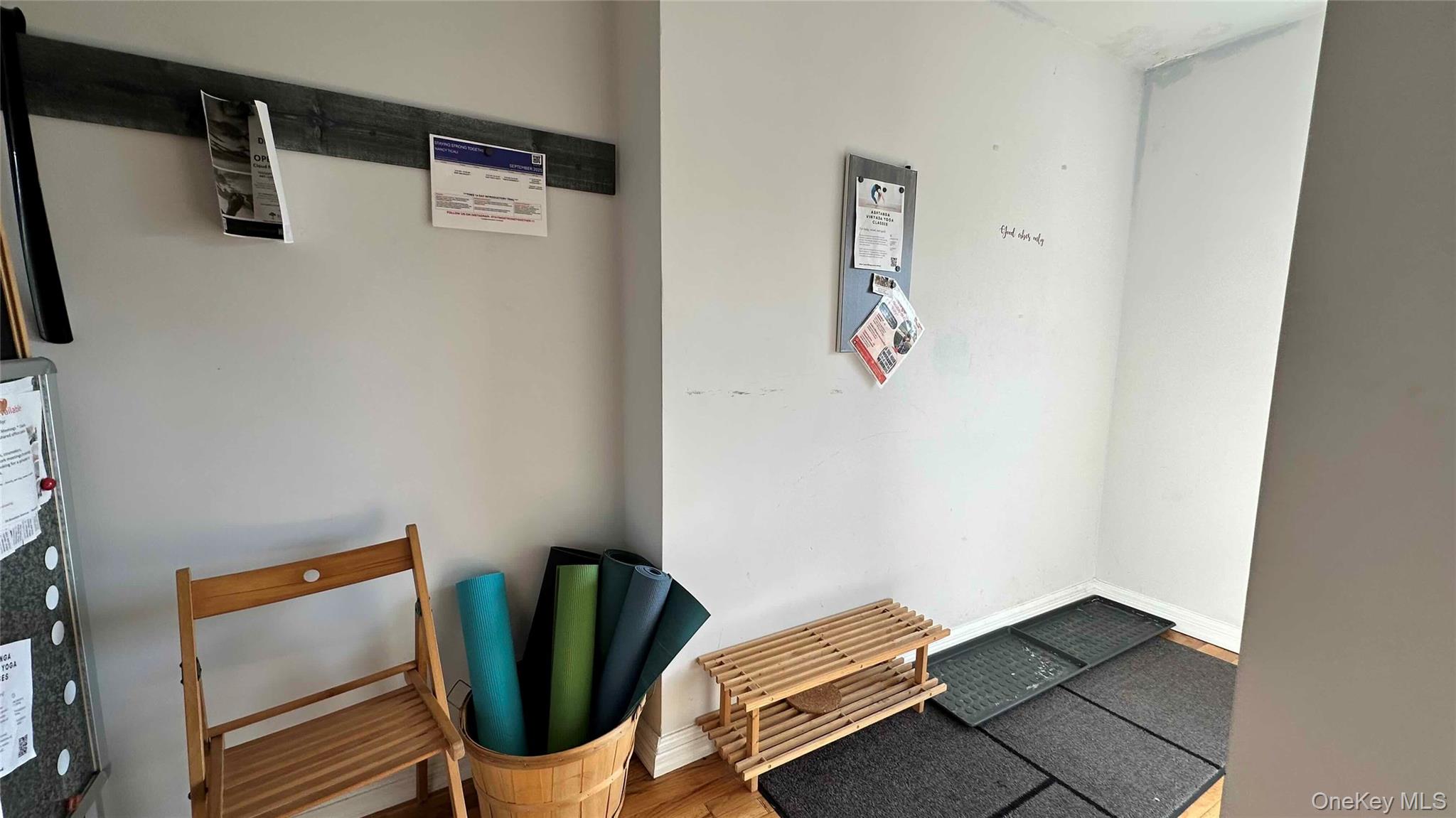 50 Brooklyn Avenue Property Photo 16