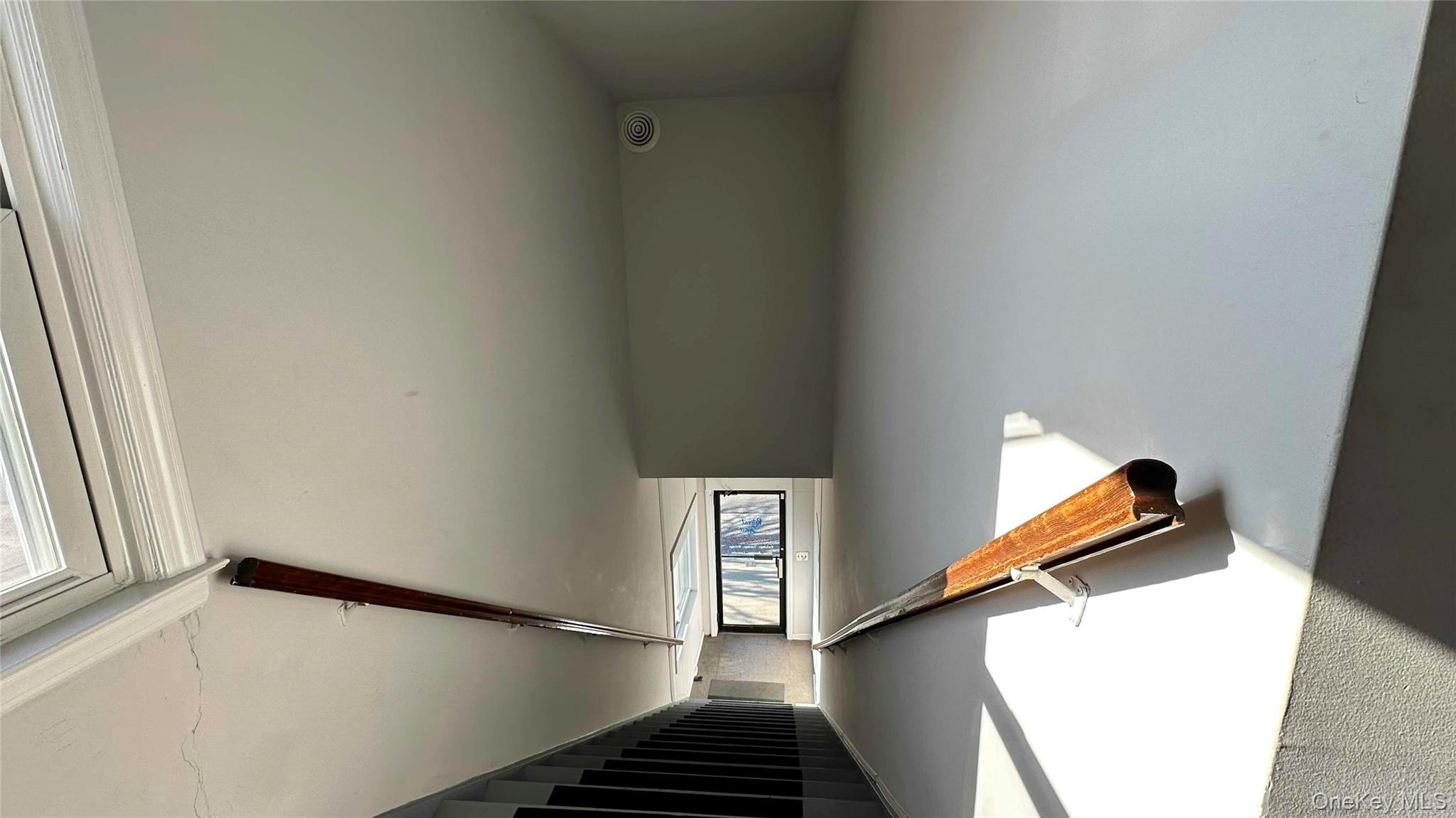 50 Brooklyn Avenue Property Photo 17