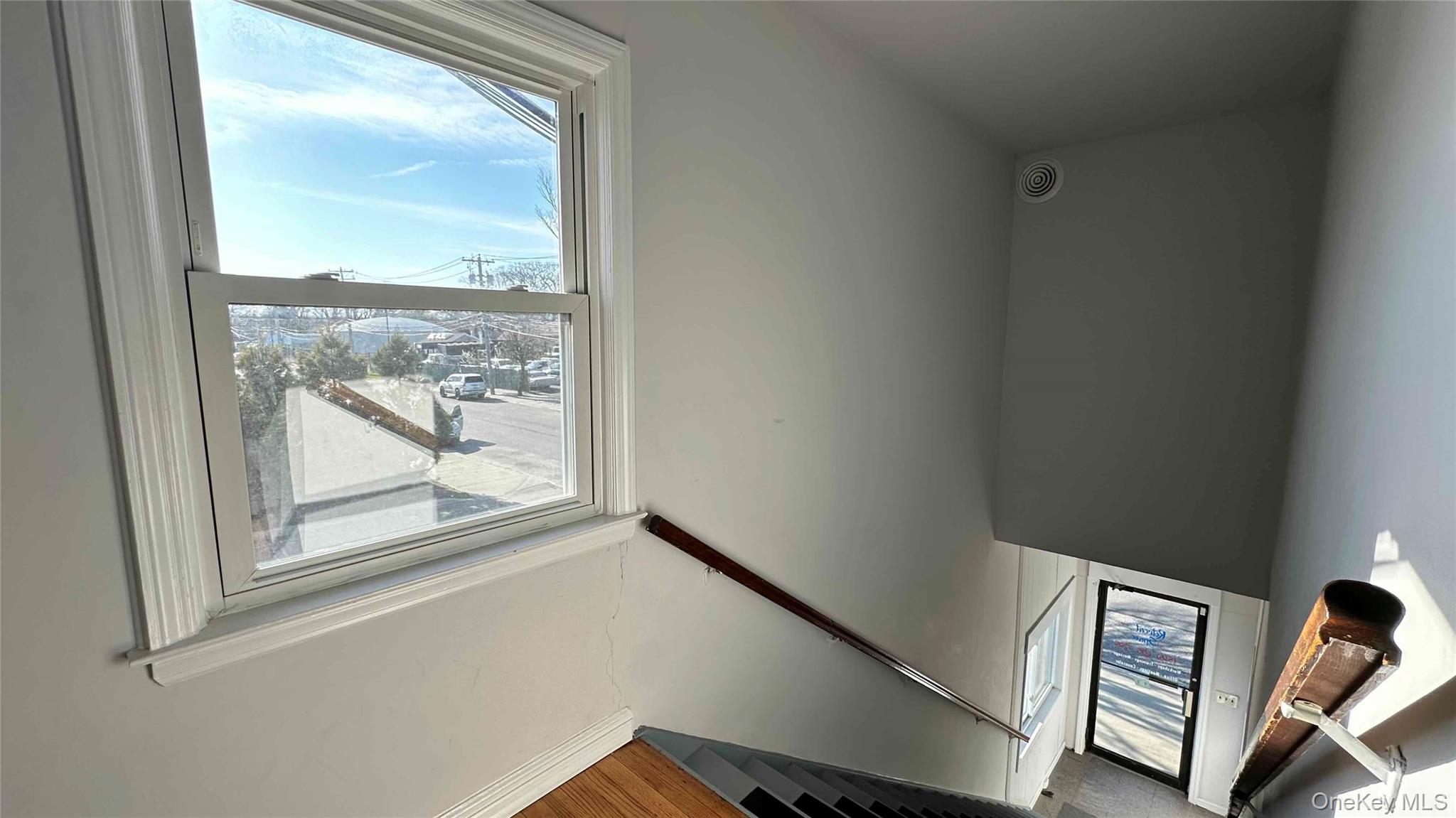 50 Brooklyn Avenue Property Photo 18