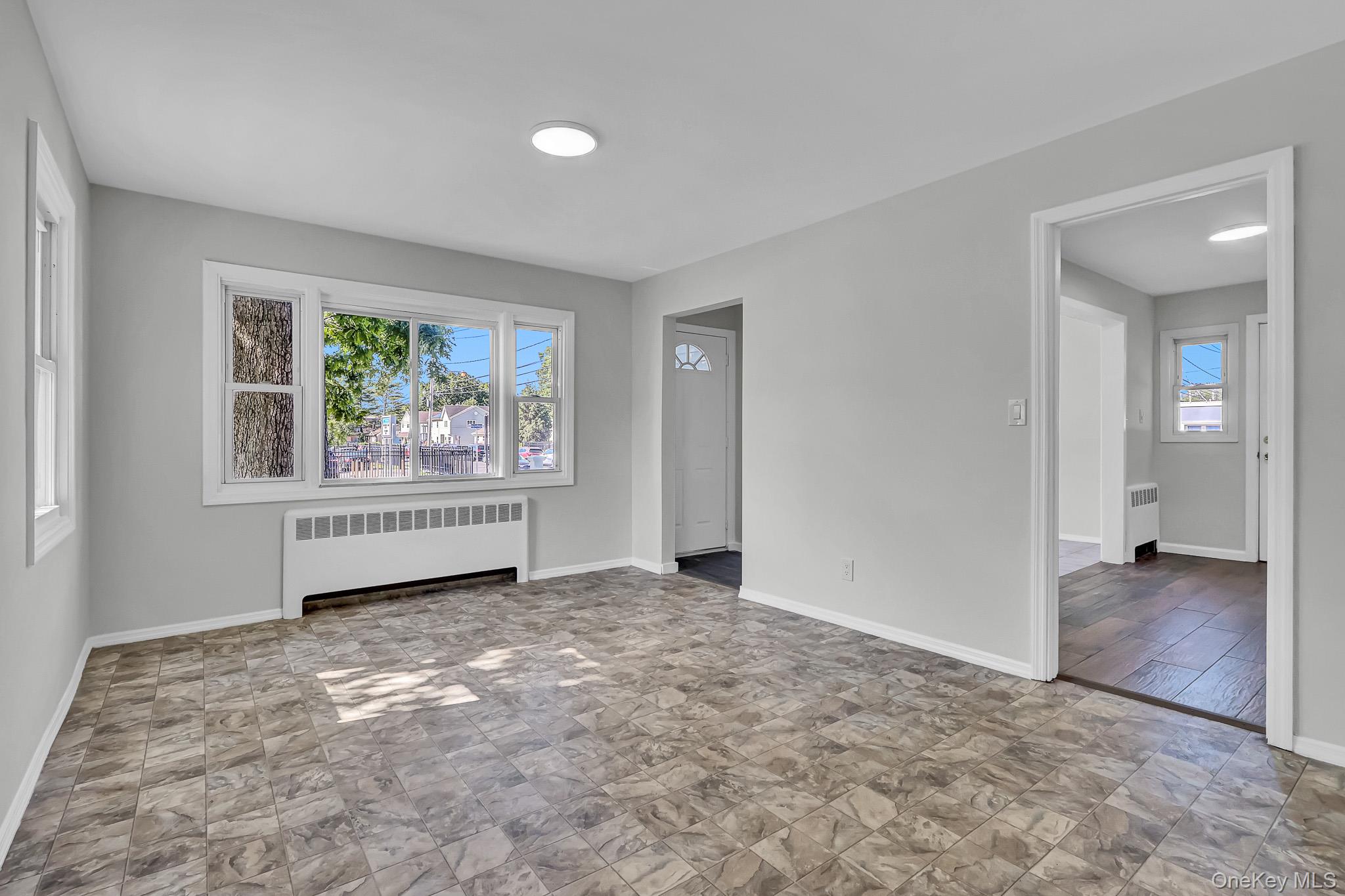 863 Prospect Avenue Property Photo 5