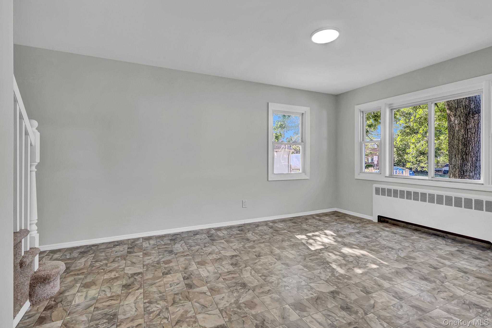 863 Prospect Avenue Property Photo 6