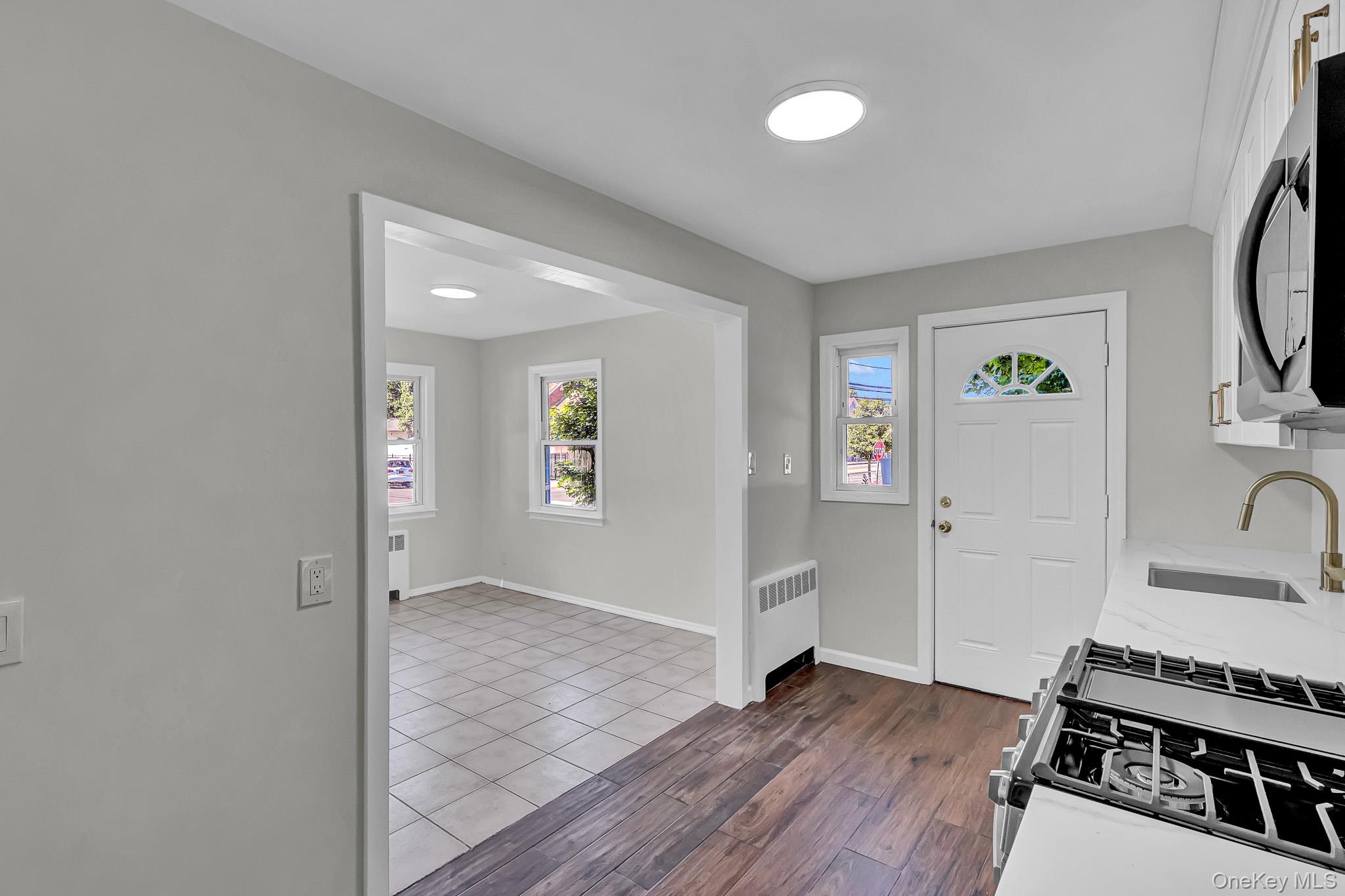 863 Prospect Avenue Property Photo 8