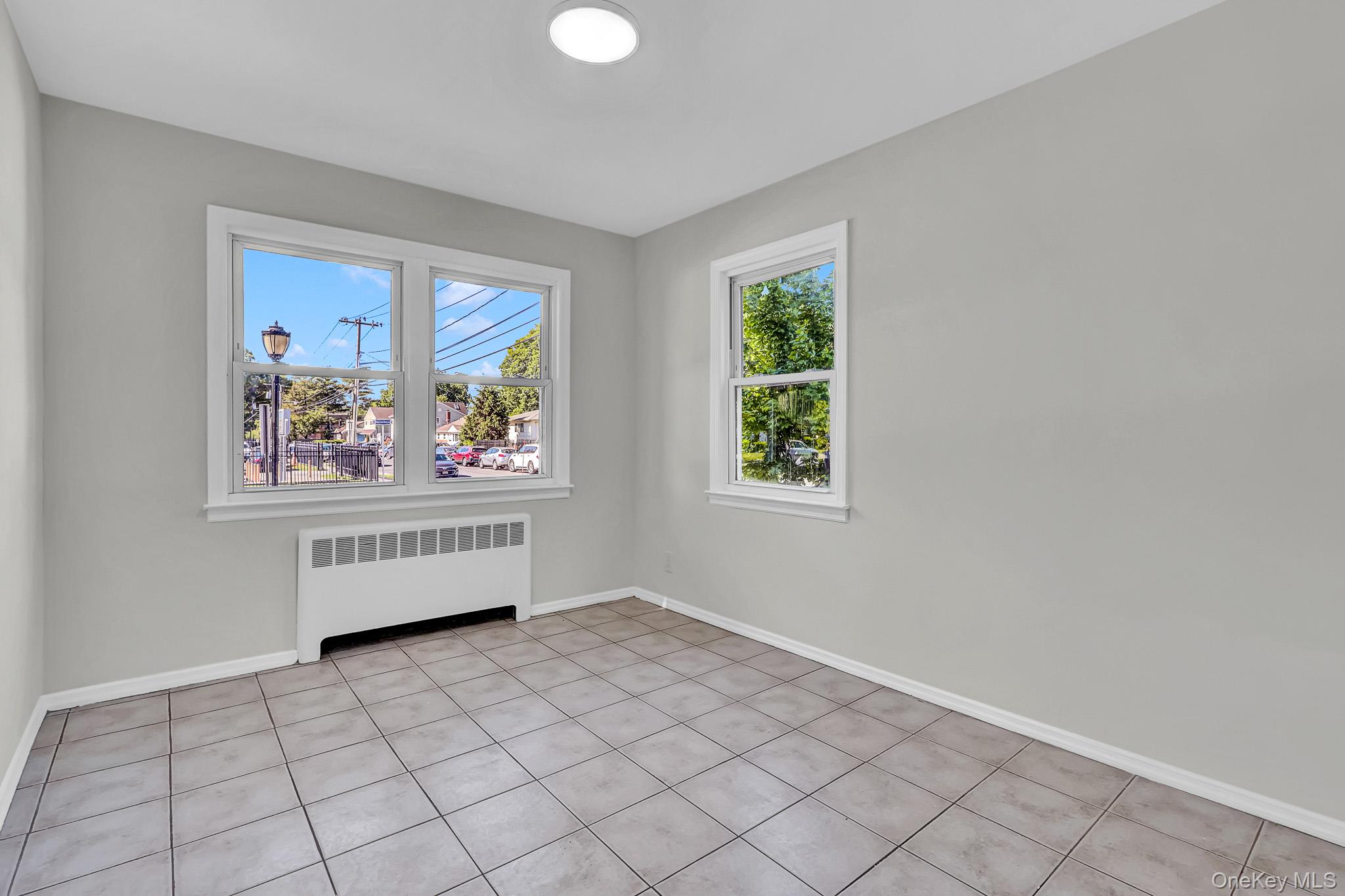 863 Prospect Avenue Property Photo 10