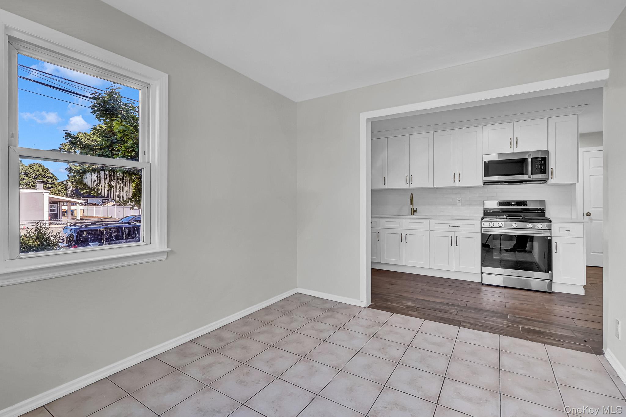 863 Prospect Avenue Property Photo 11