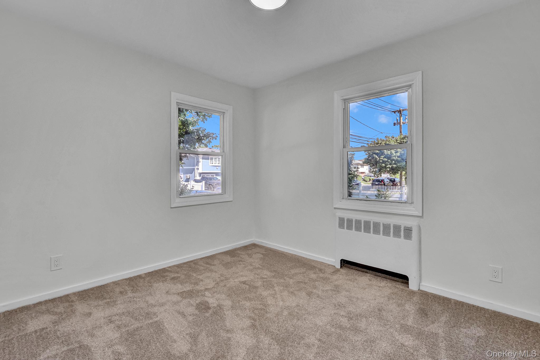 863 Prospect Avenue Property Photo 13