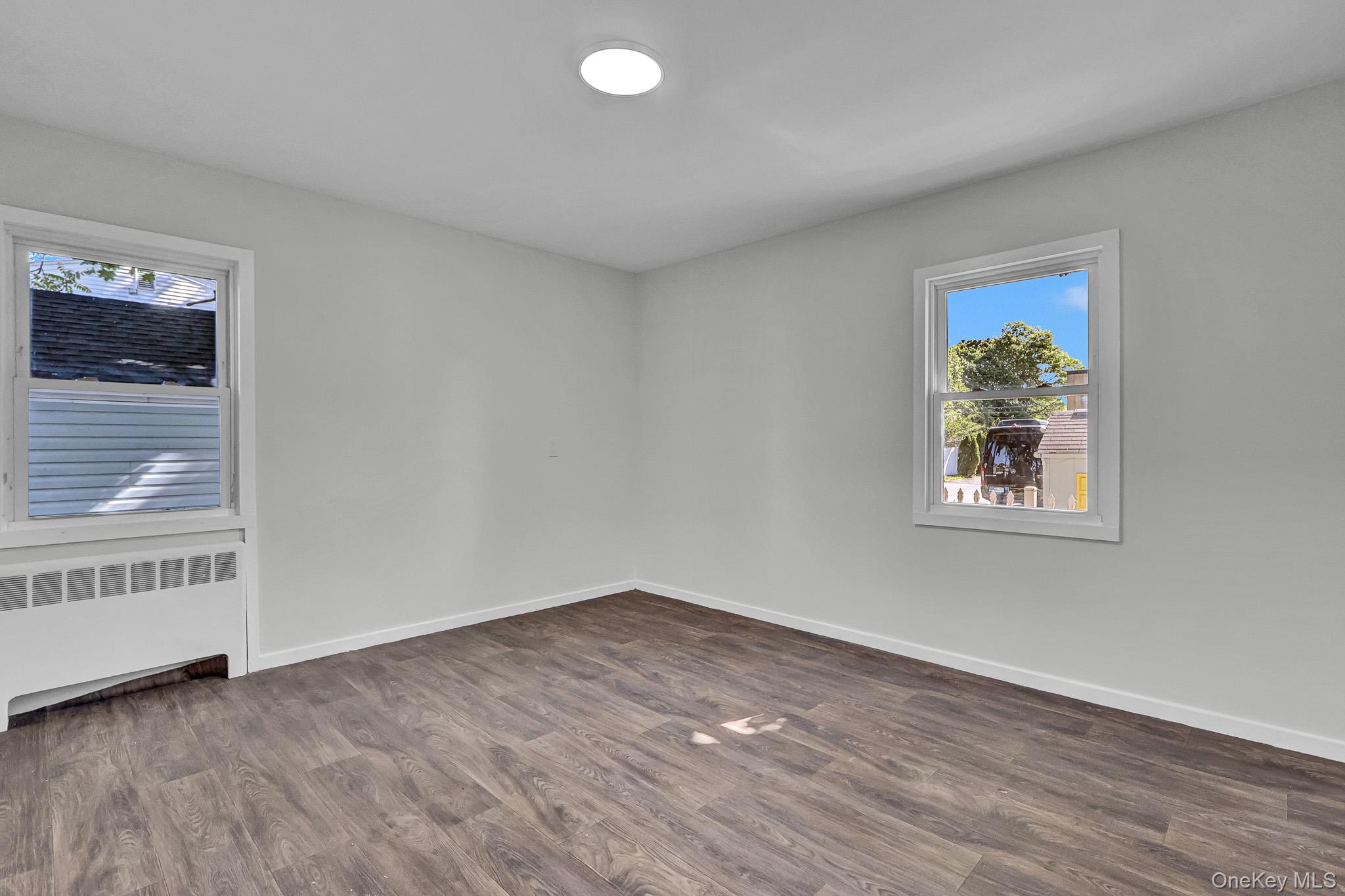 863 Prospect Avenue Property Photo 15