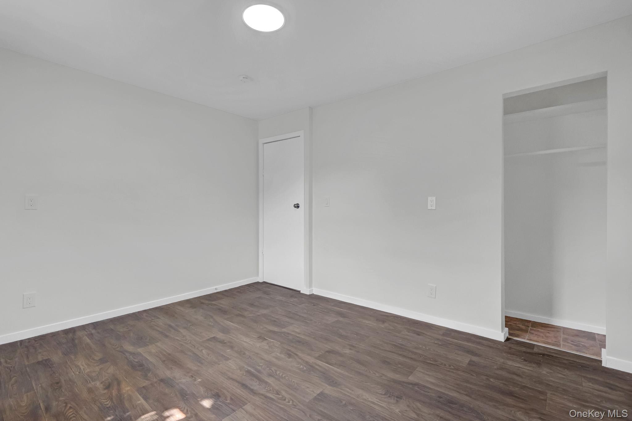 863 Prospect Avenue Property Photo 16