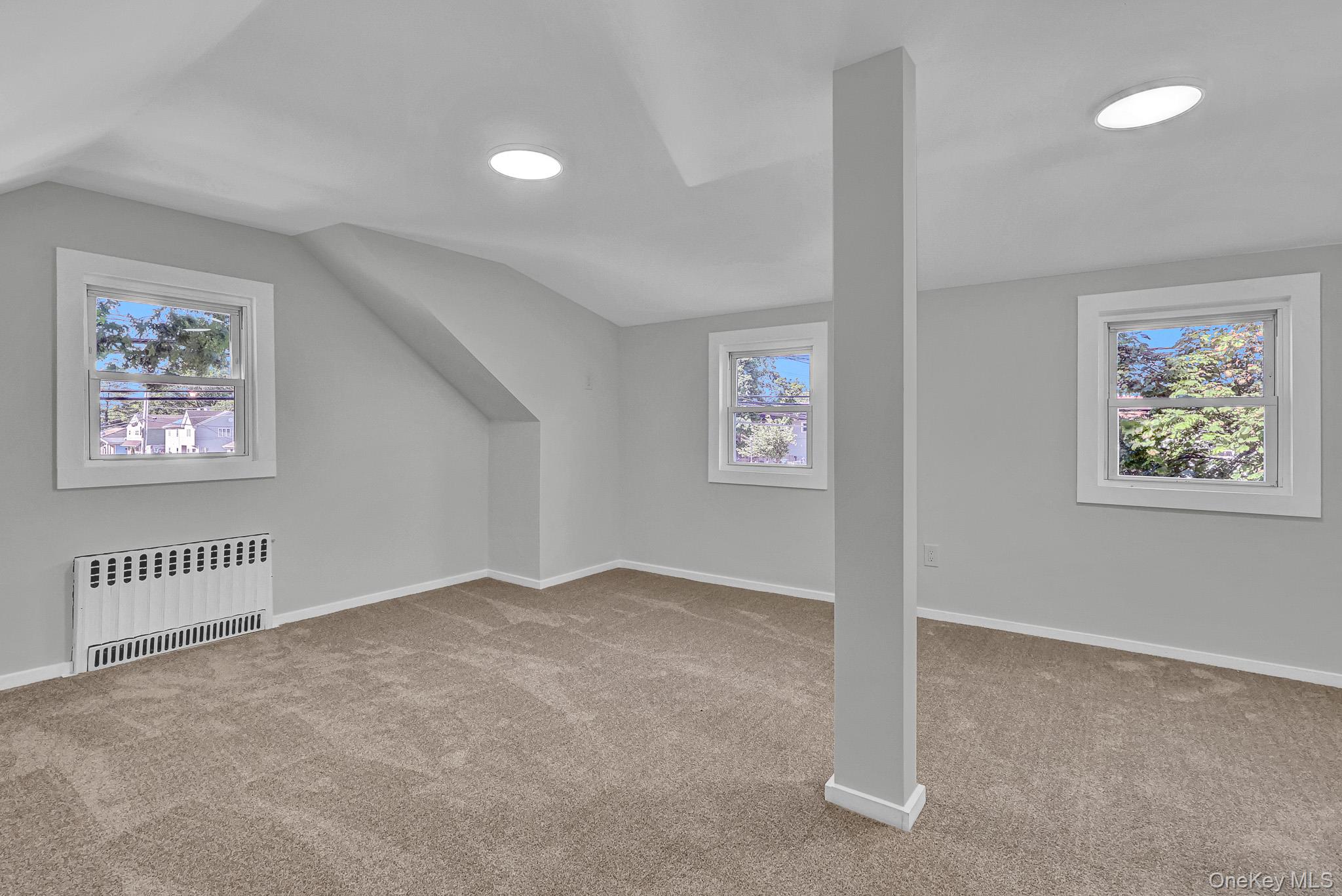 863 Prospect Avenue Property Photo 17