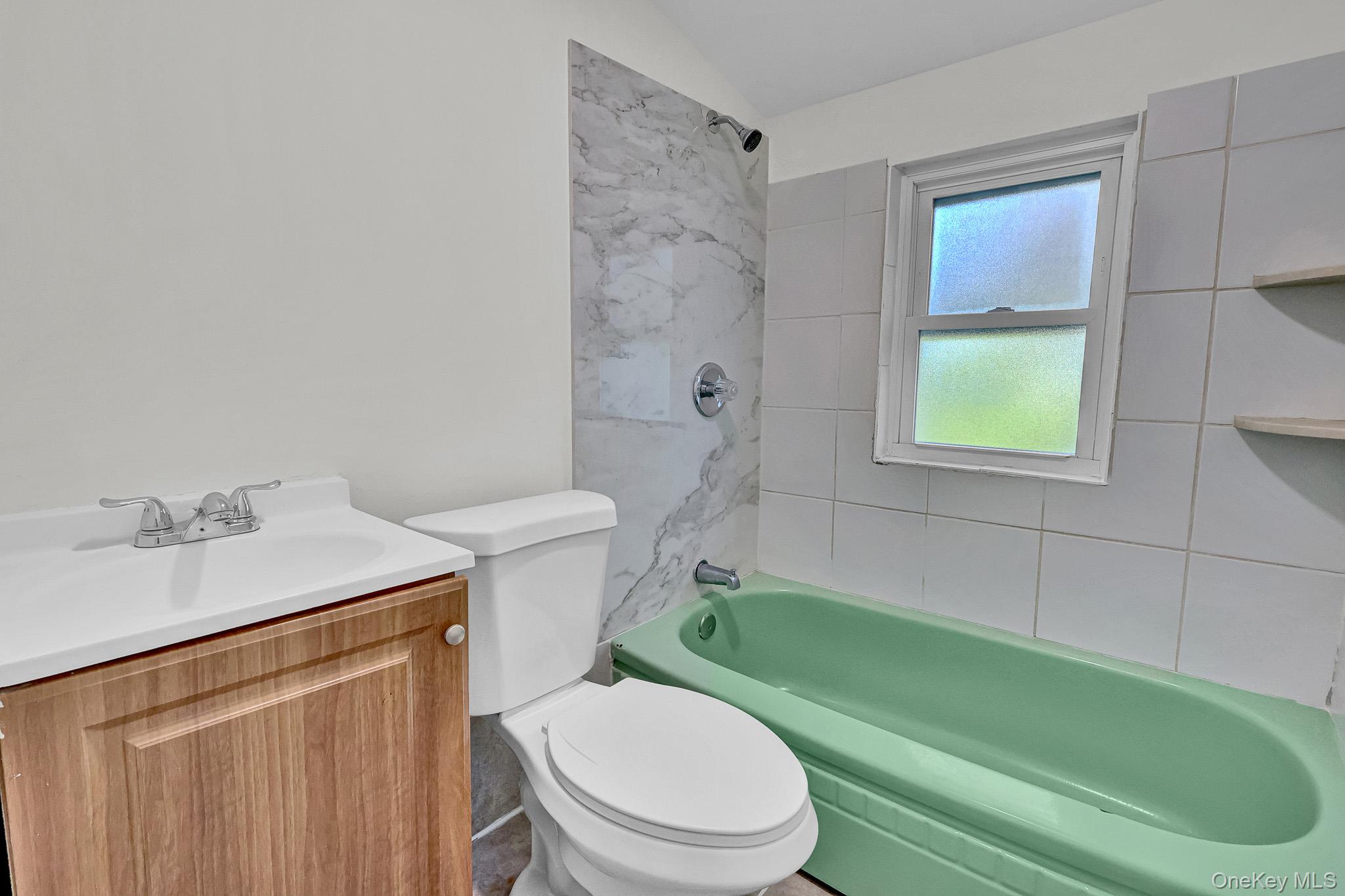 863 Prospect Avenue Property Photo 19