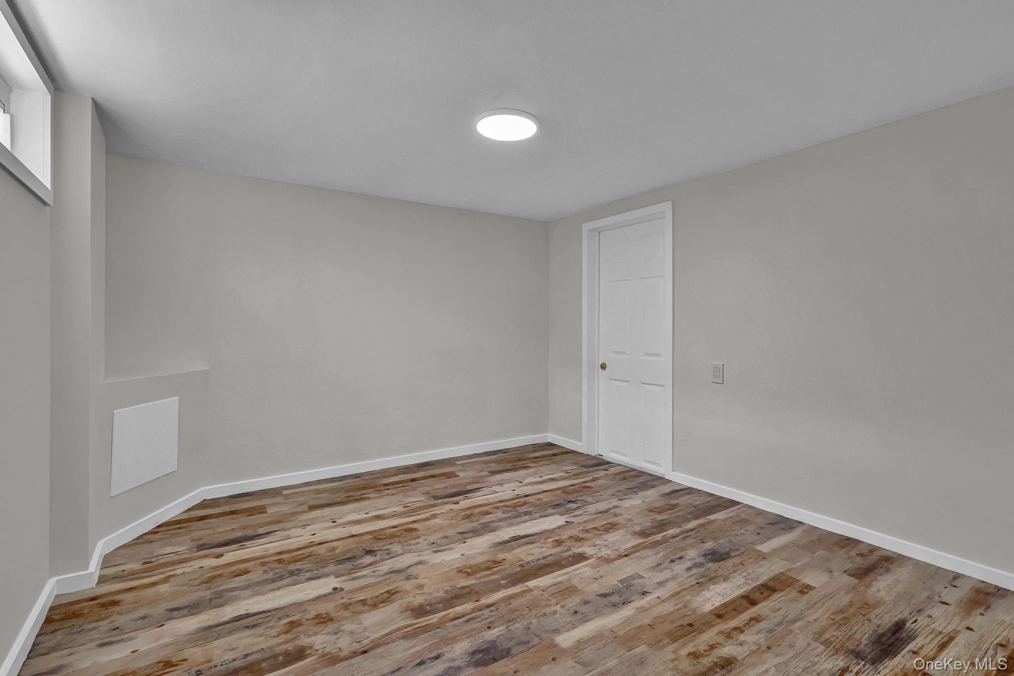863 Prospect Avenue Property Photo 21