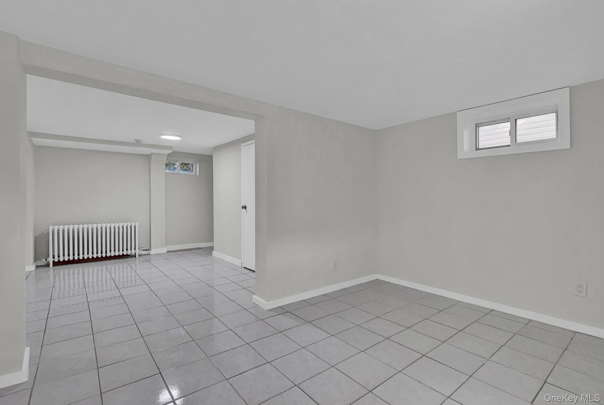 863 Prospect Avenue Property Photo 22