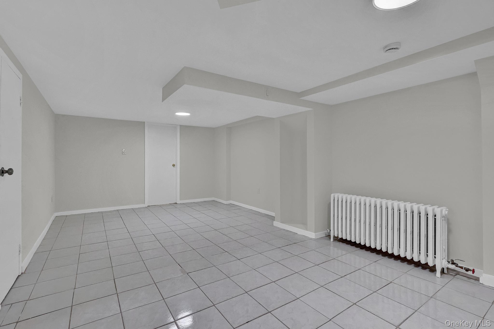 863 Prospect Avenue Property Photo 23