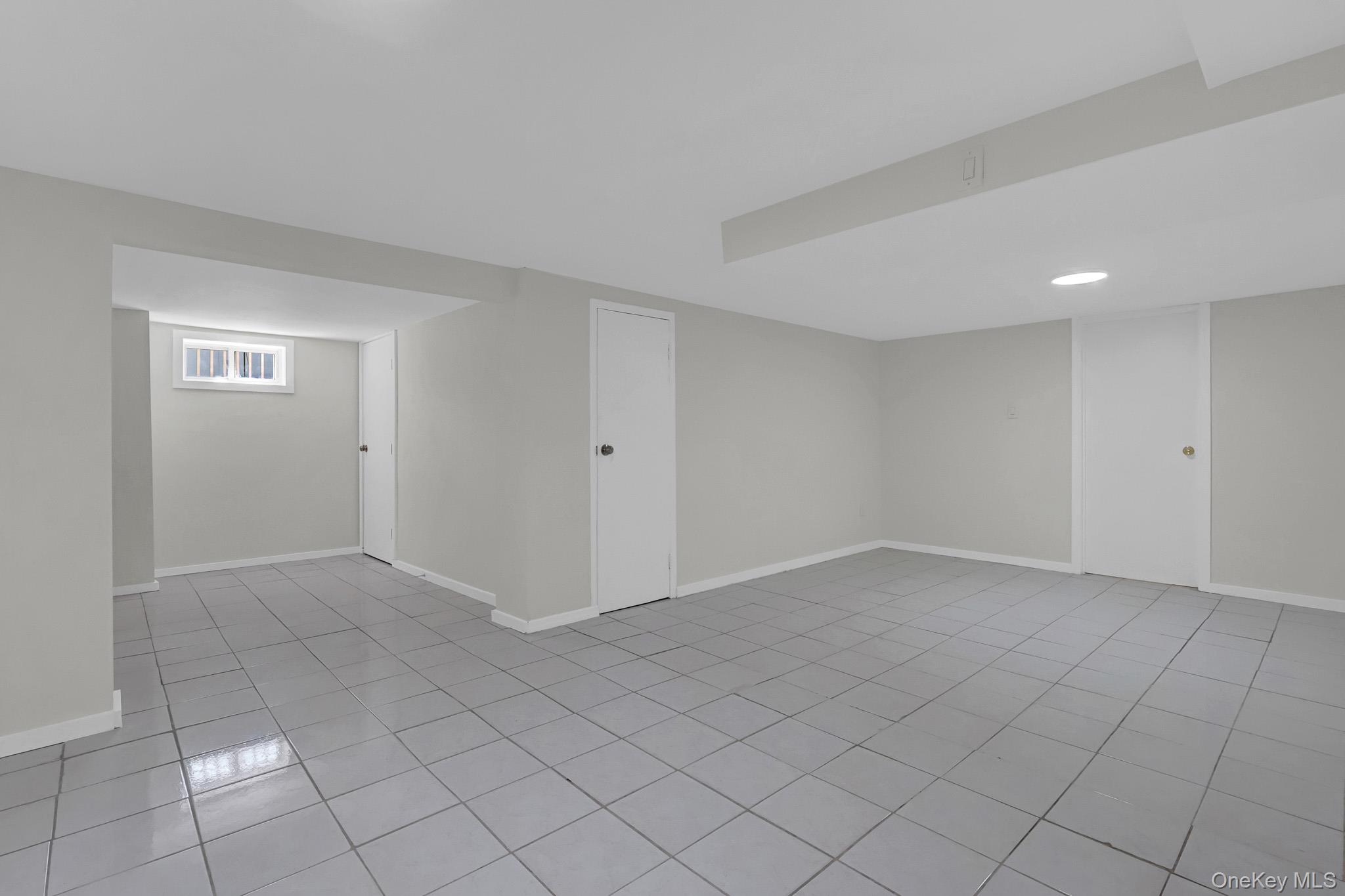 863 Prospect Avenue Property Photo 24