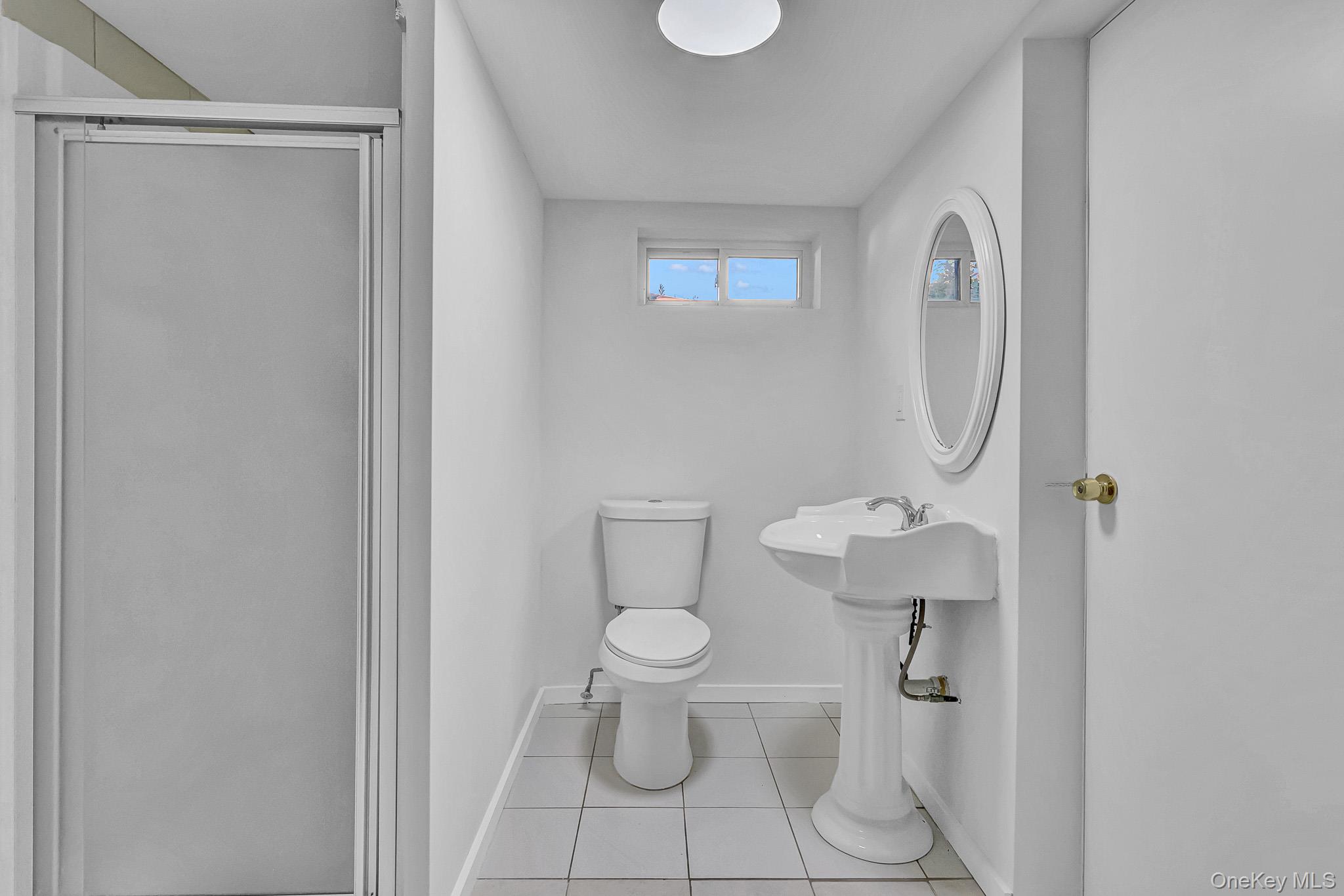 863 Prospect Avenue Property Photo 25
