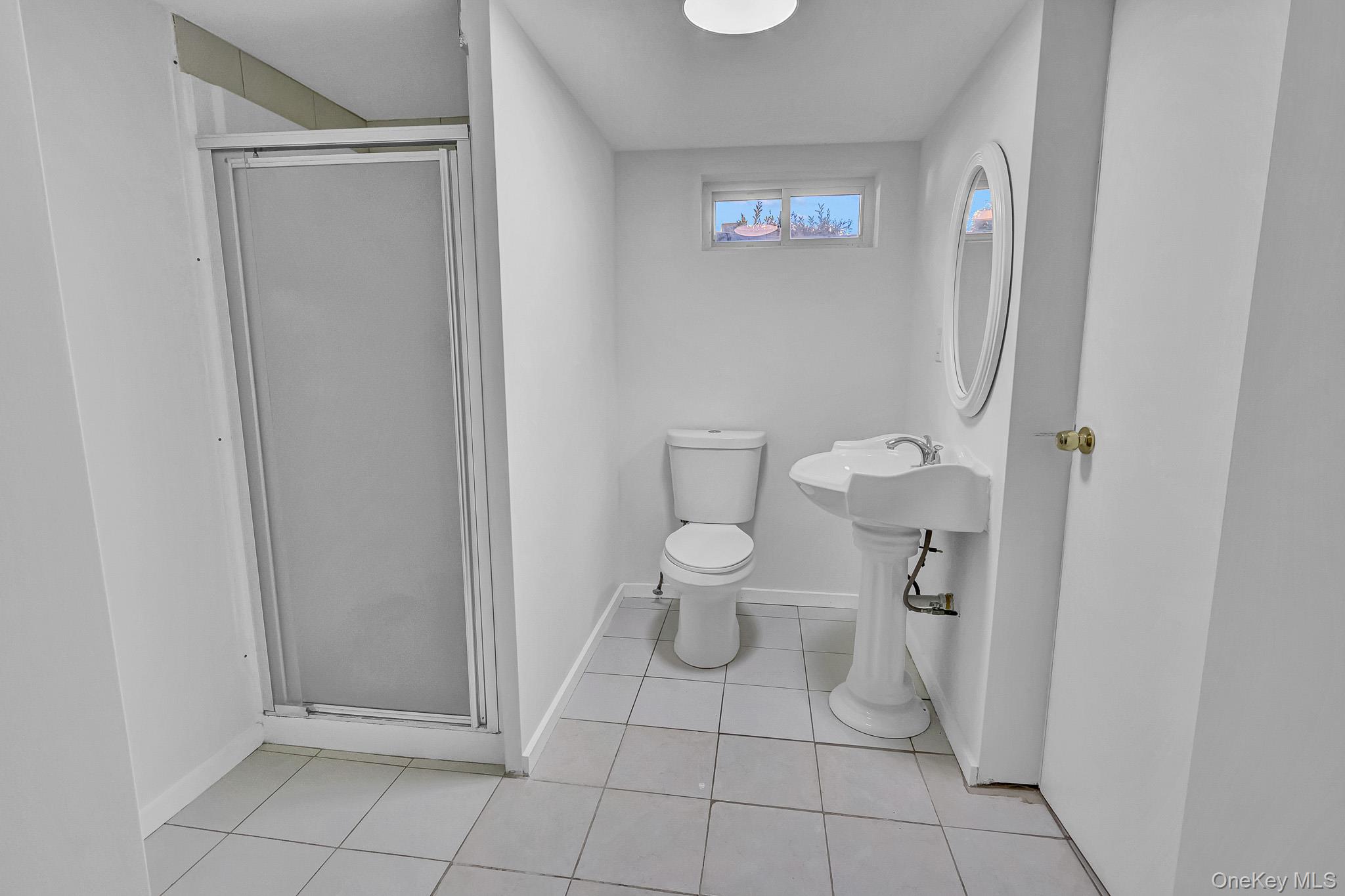 863 Prospect Avenue Property Photo 26
