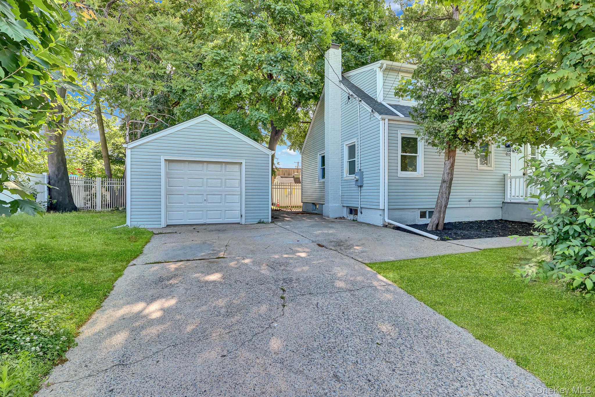 863 Prospect Avenue Property Photo 28