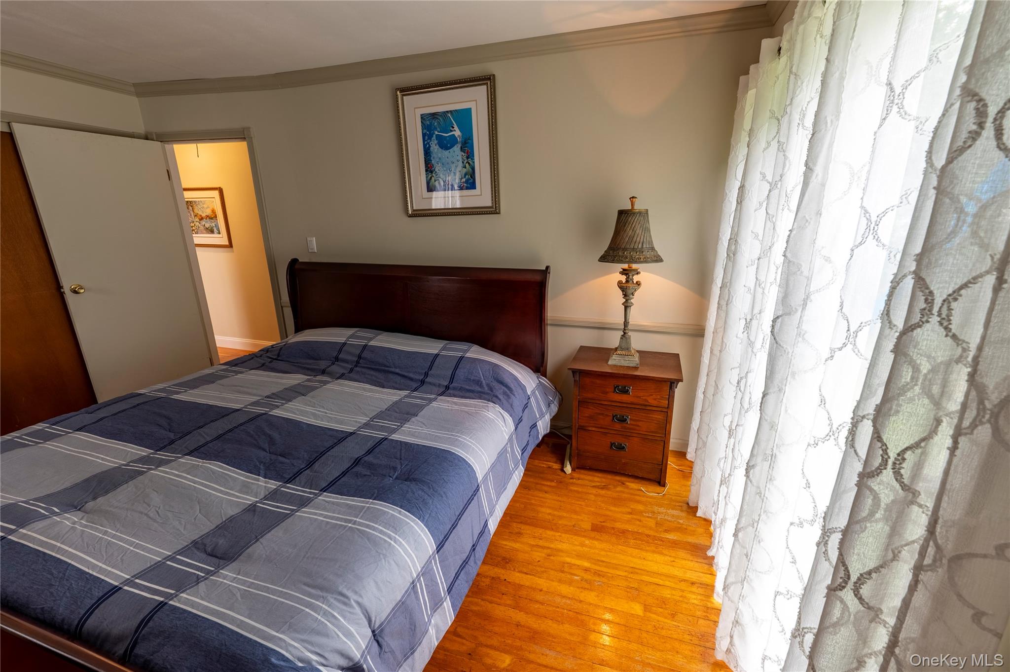 95 Haven Avenue Property Photo 6