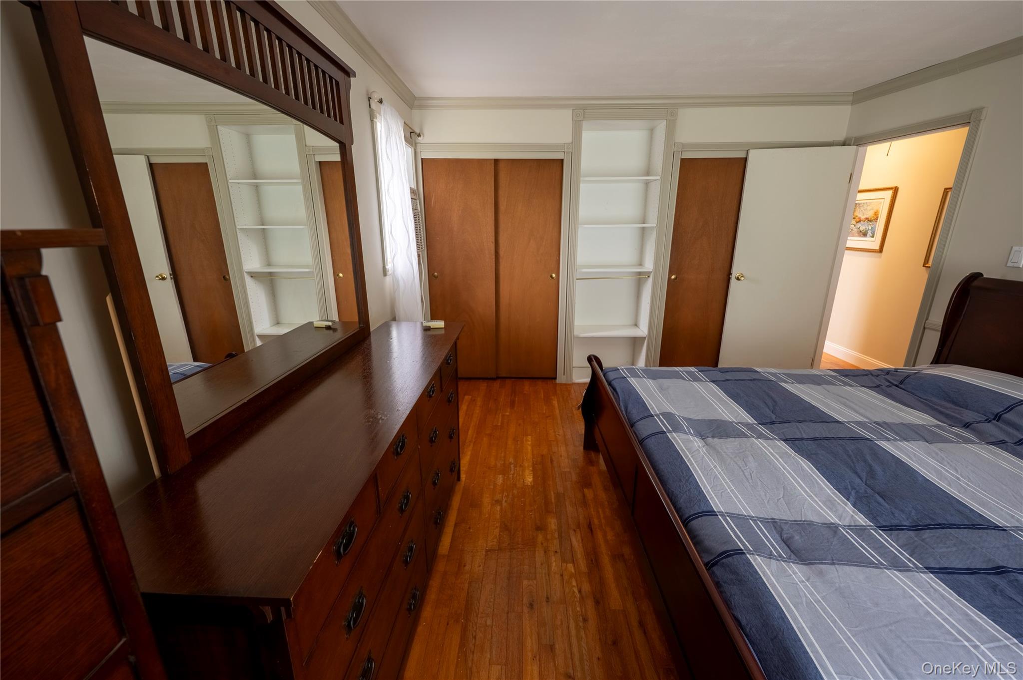 95 Haven Avenue Property Photo 7