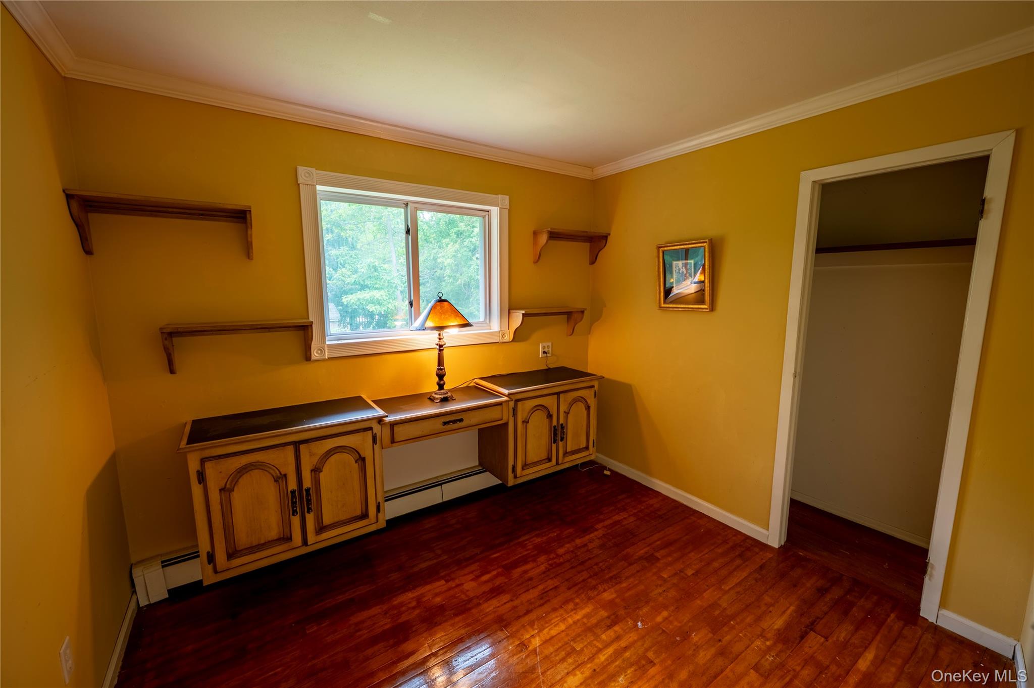 95 Haven Avenue Property Photo 9
