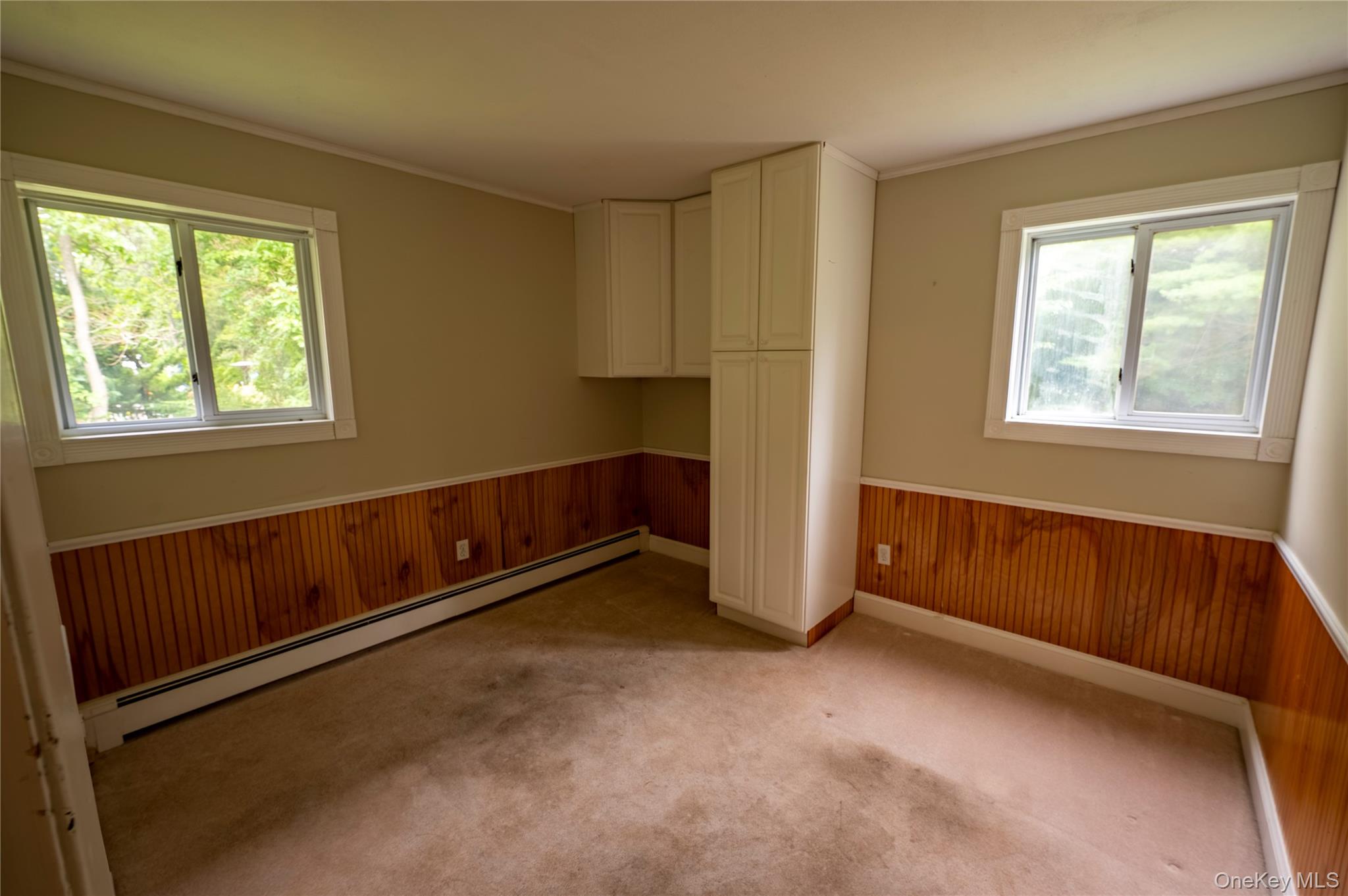 95 Haven Avenue Property Photo 10