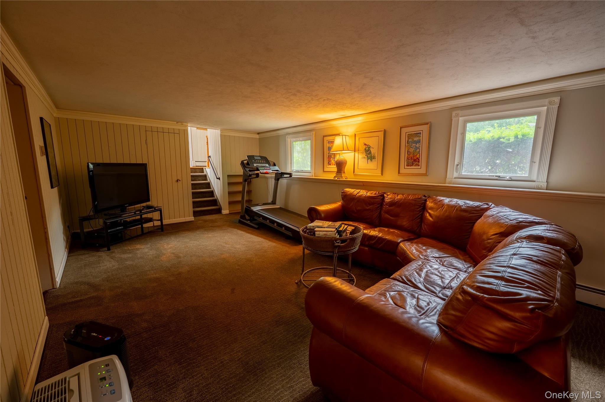 95 Haven Avenue Property Photo 12