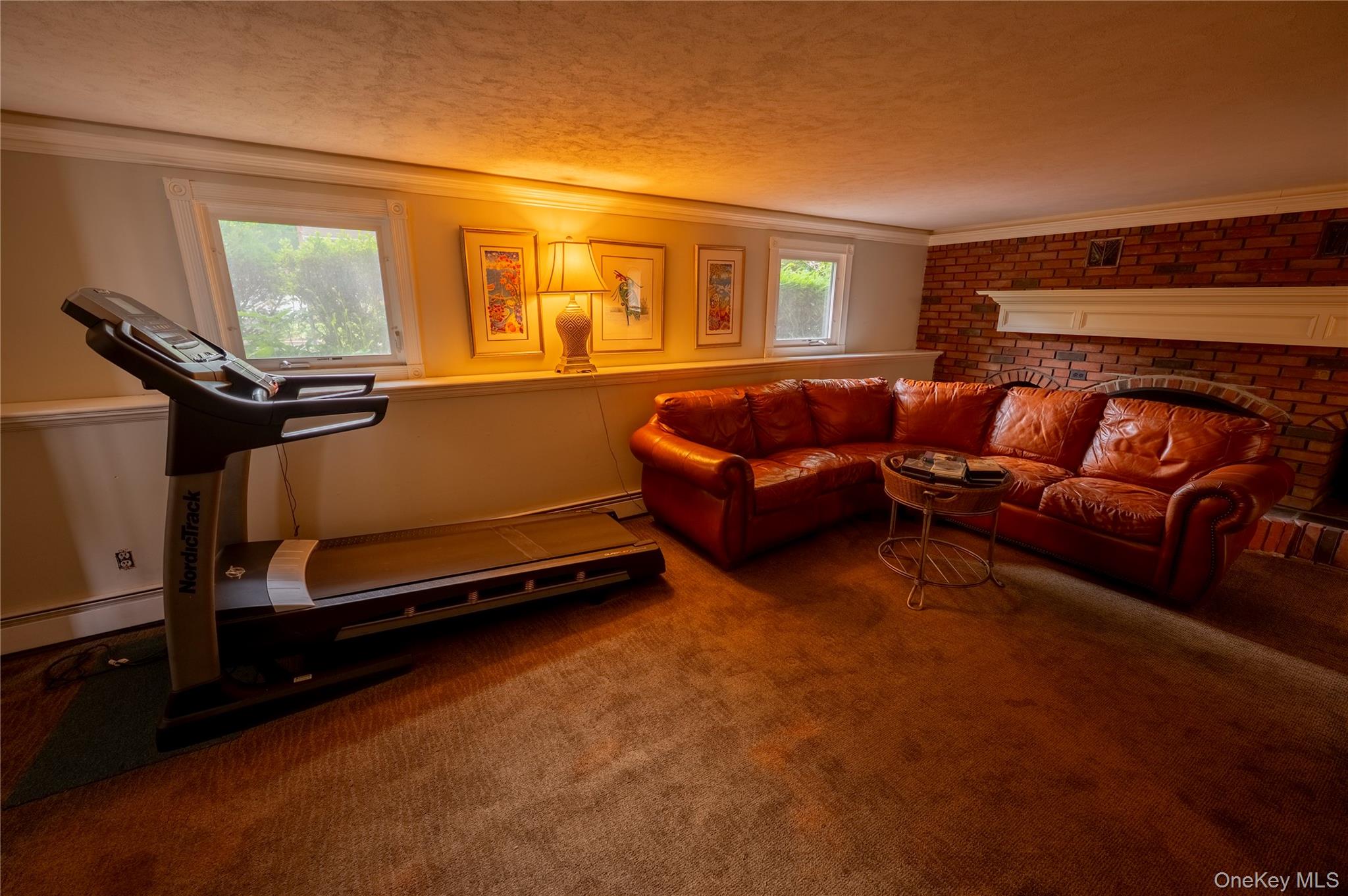 95 Haven Avenue Property Photo 13