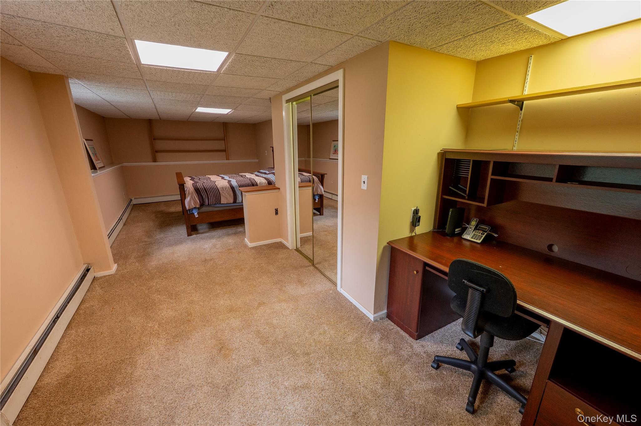 95 Haven Avenue Property Photo 14