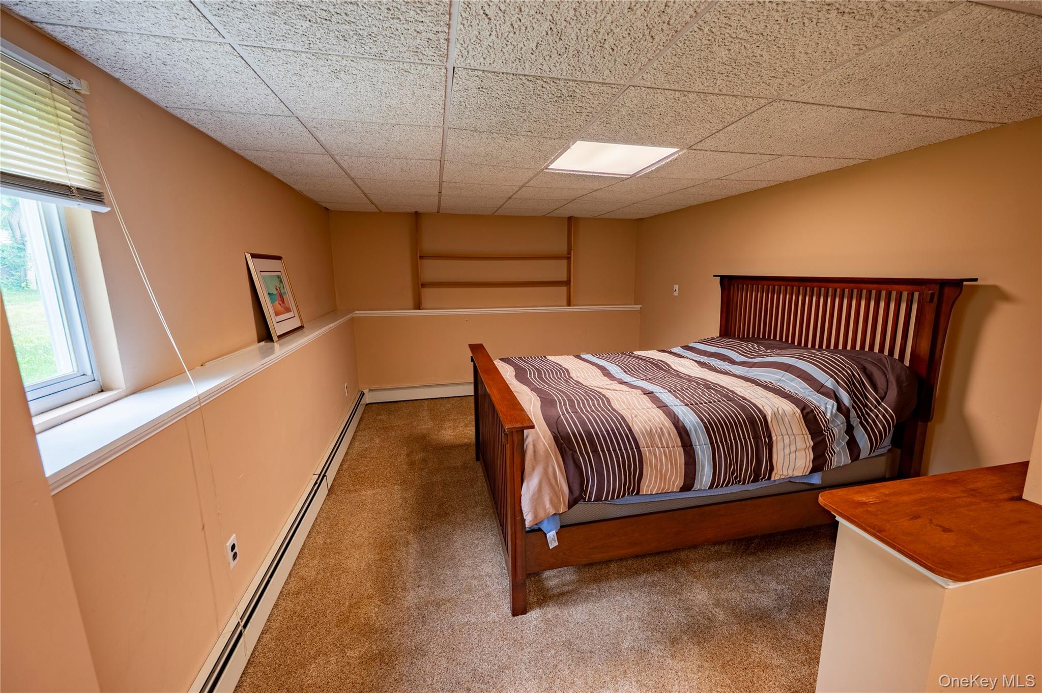 95 Haven Avenue Property Photo 15