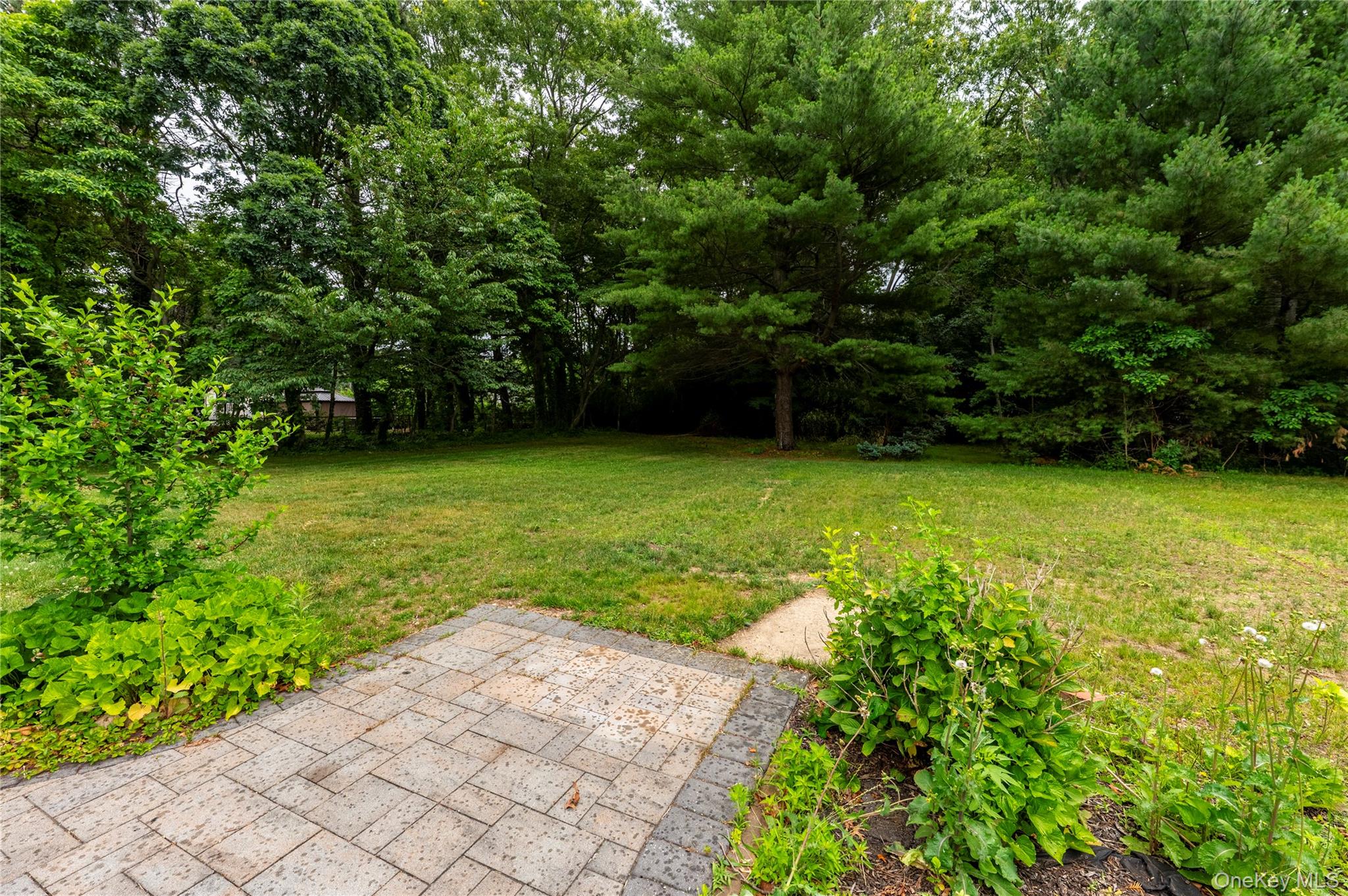 95 Haven Avenue Property Photo 18