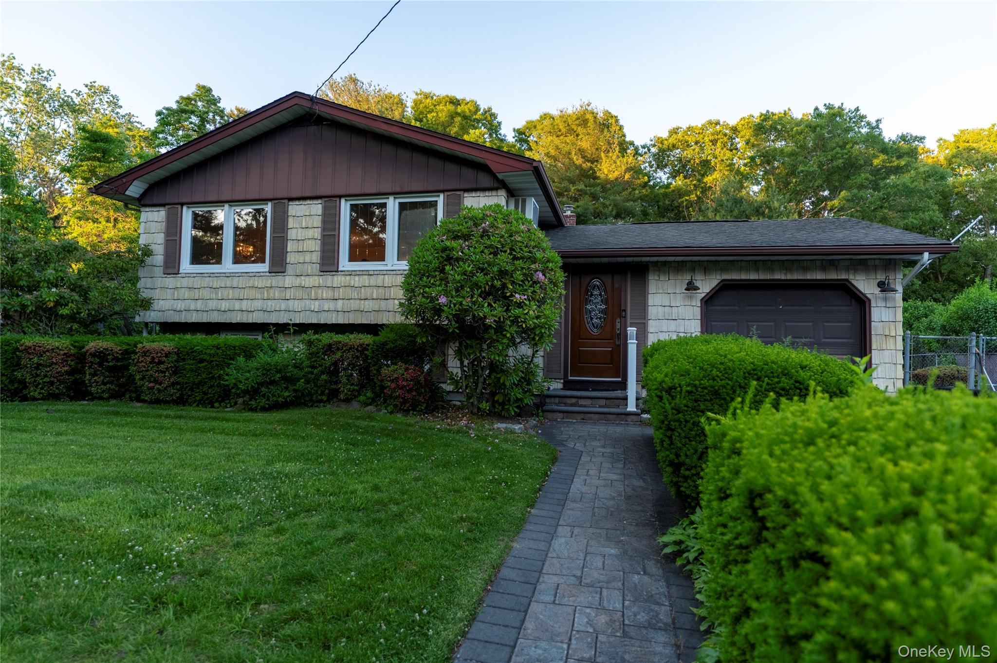 95 Haven Avenue Property Photo 20