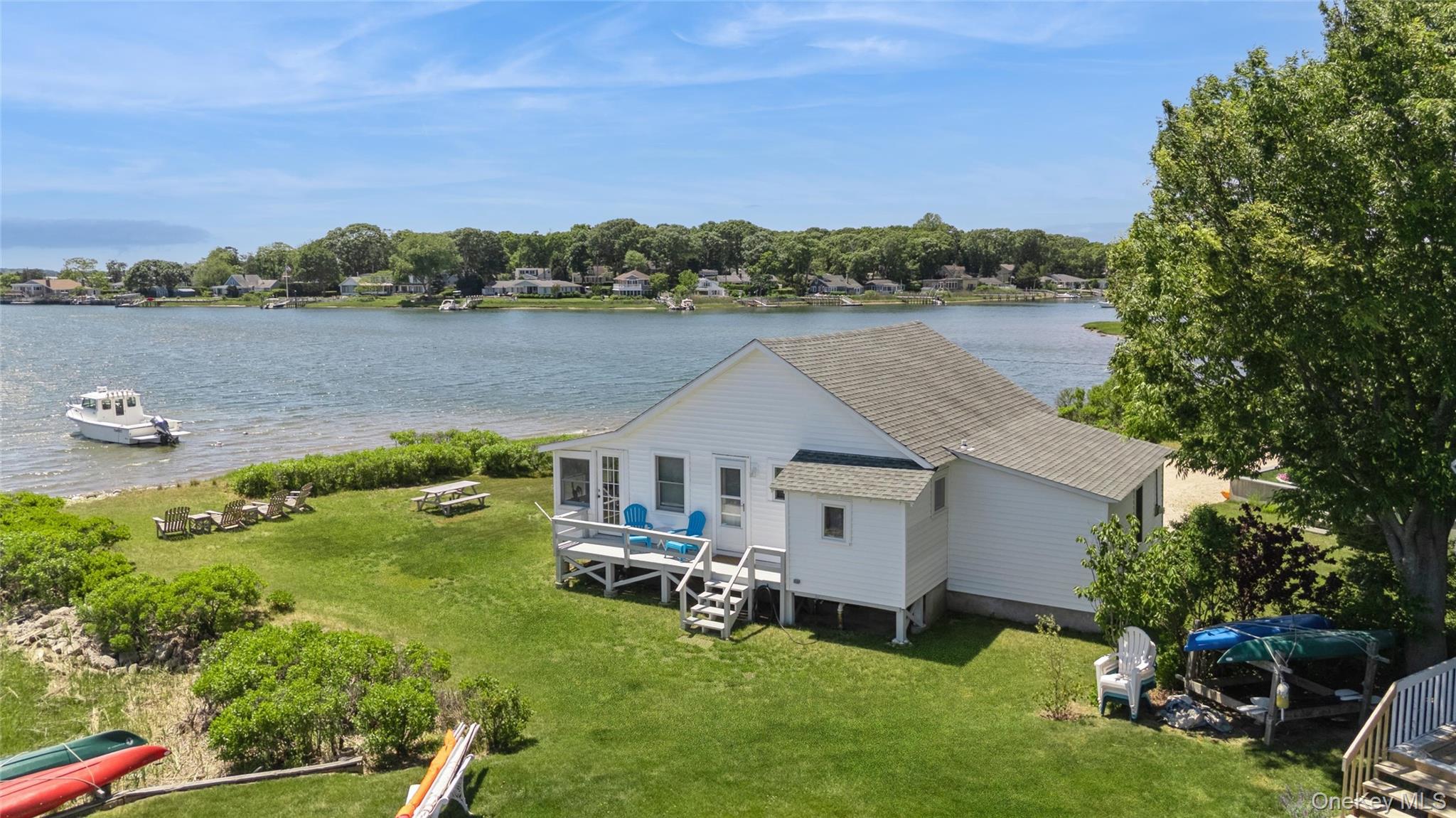 723 Private Road 12 Property Photo 8