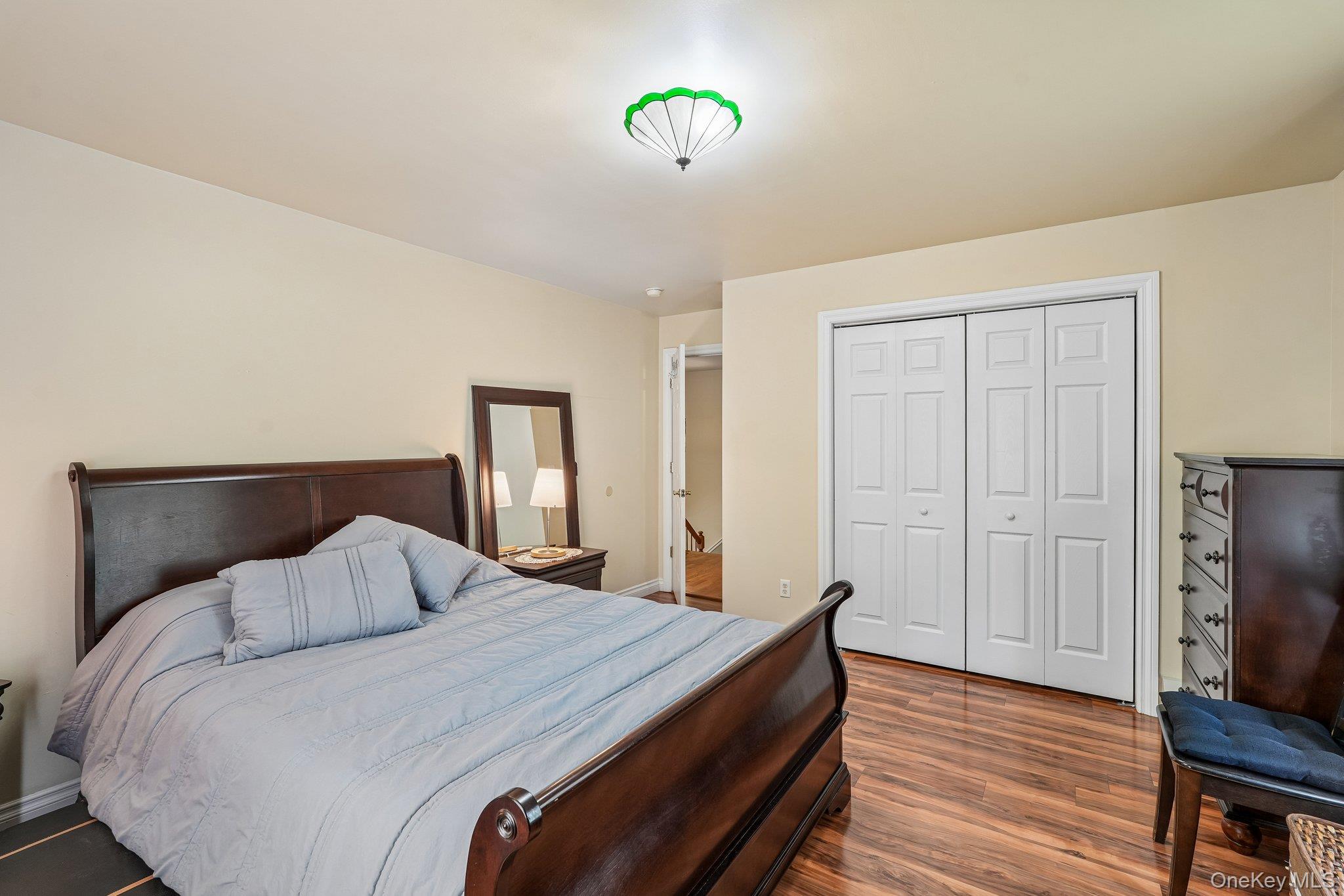 197 Oxford Road Property Photo 28