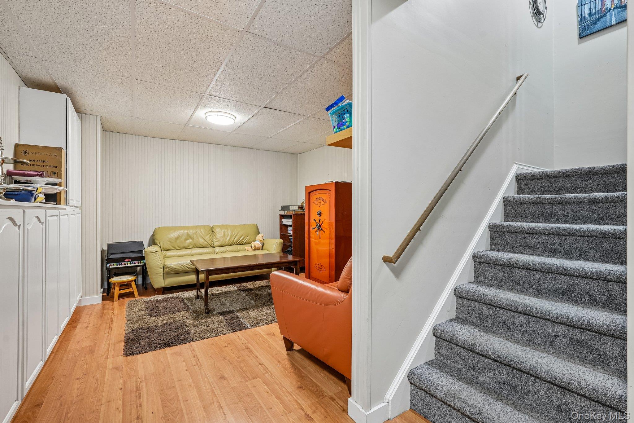 197 Oxford Road Property Photo 33