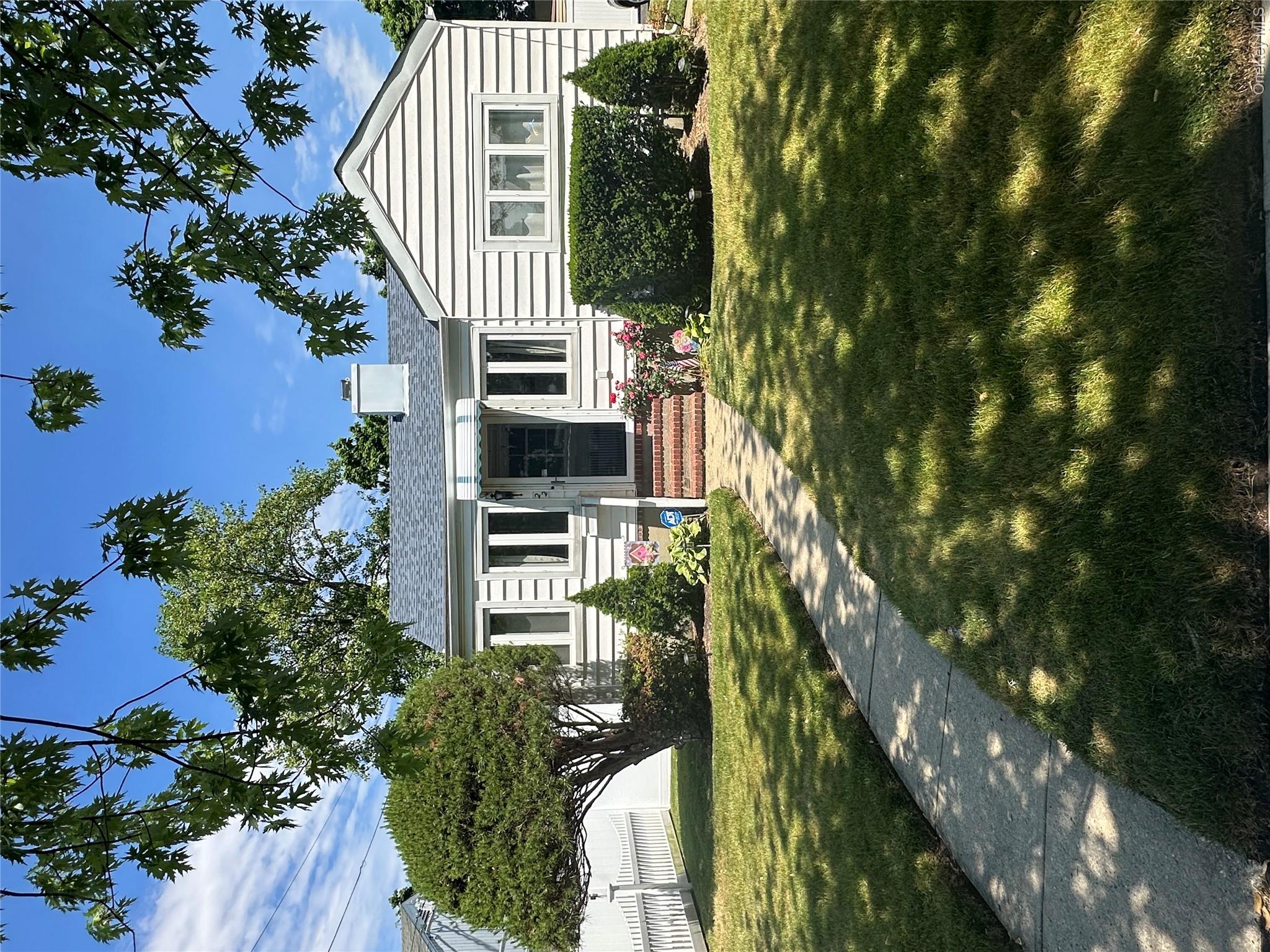 22 Alice Street Property Photo 1