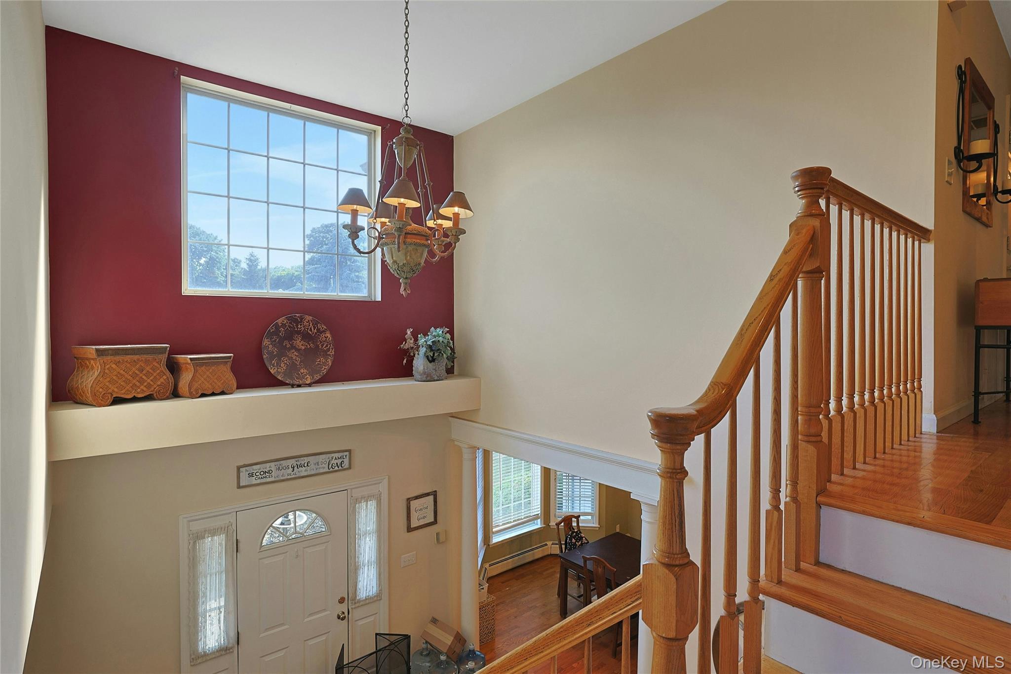 6 Anton Court Property Photo 26