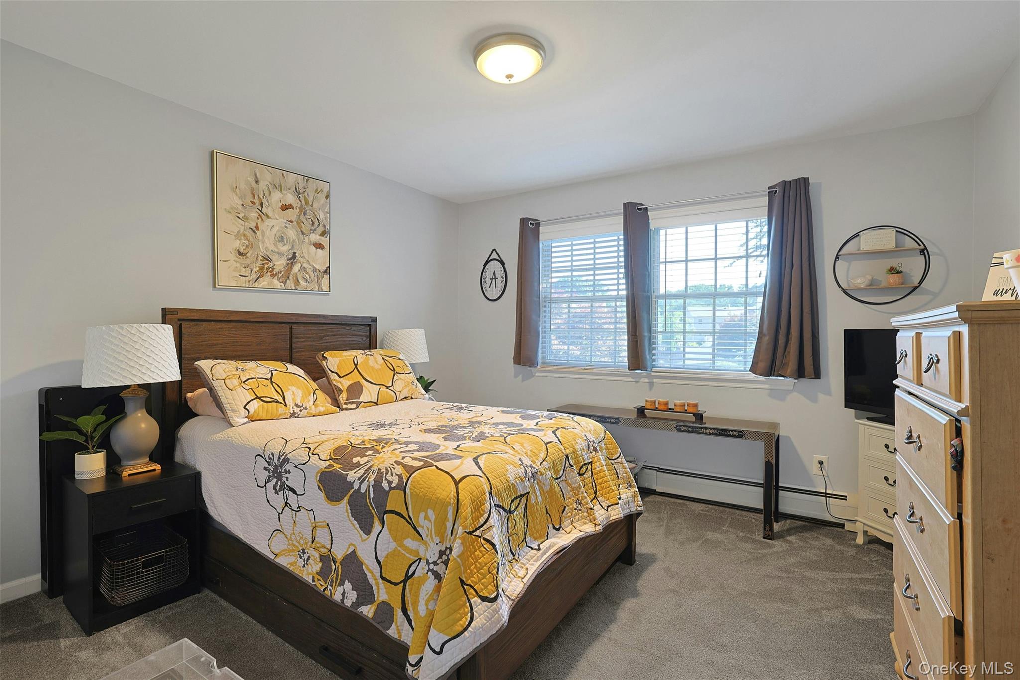 6 Anton Court Property Photo 31