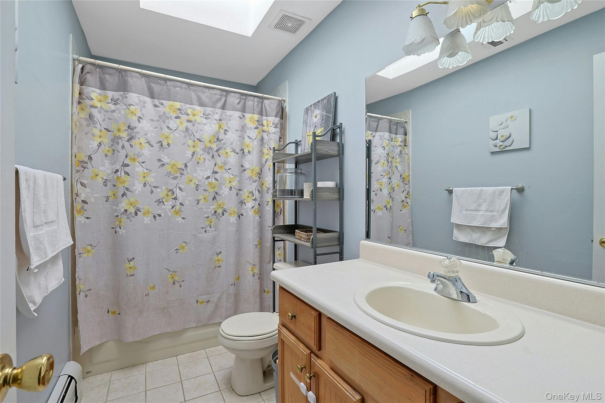 6 Anton Court Property Photo 32